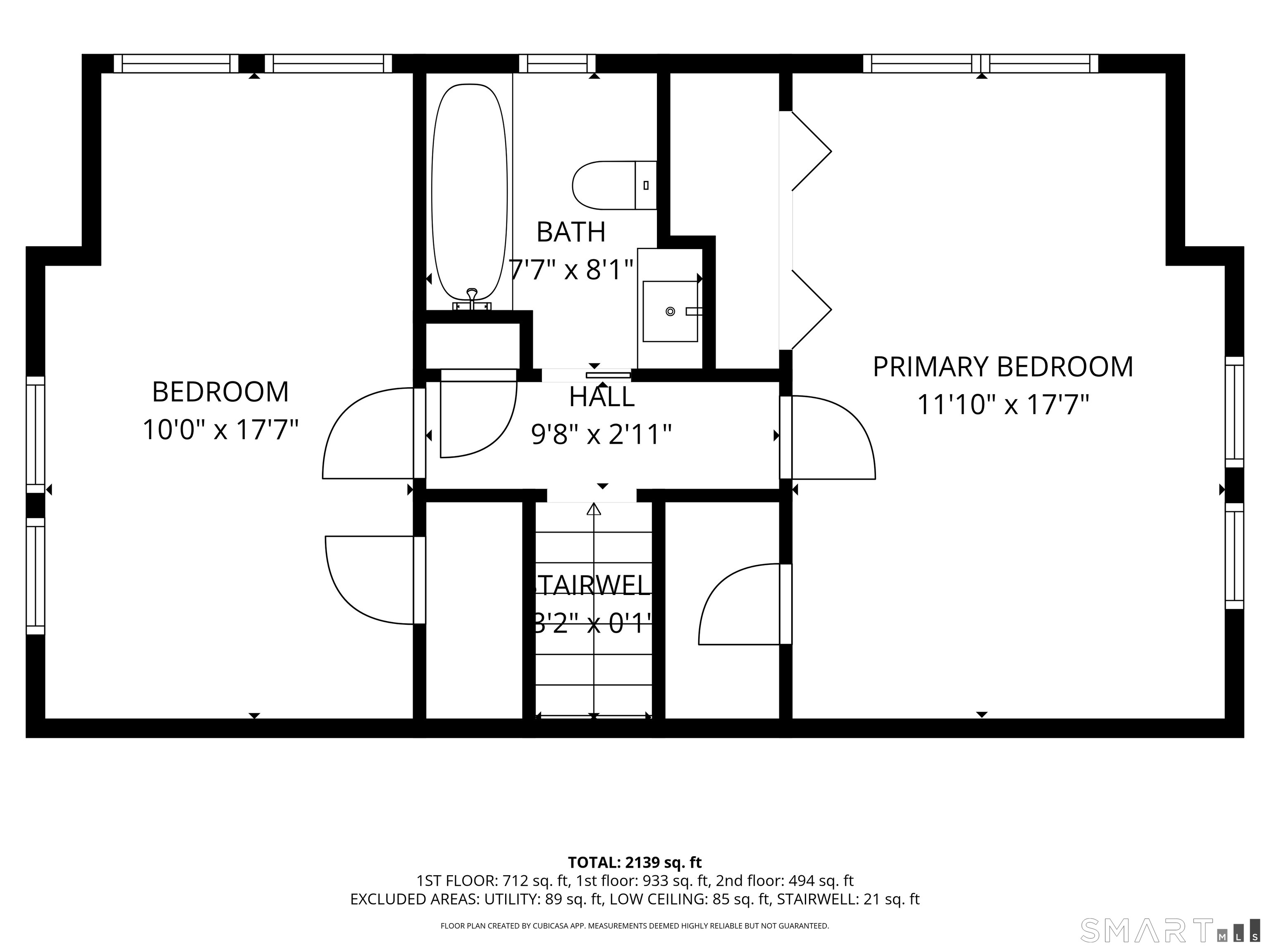 68 Wakeley Road photo 37