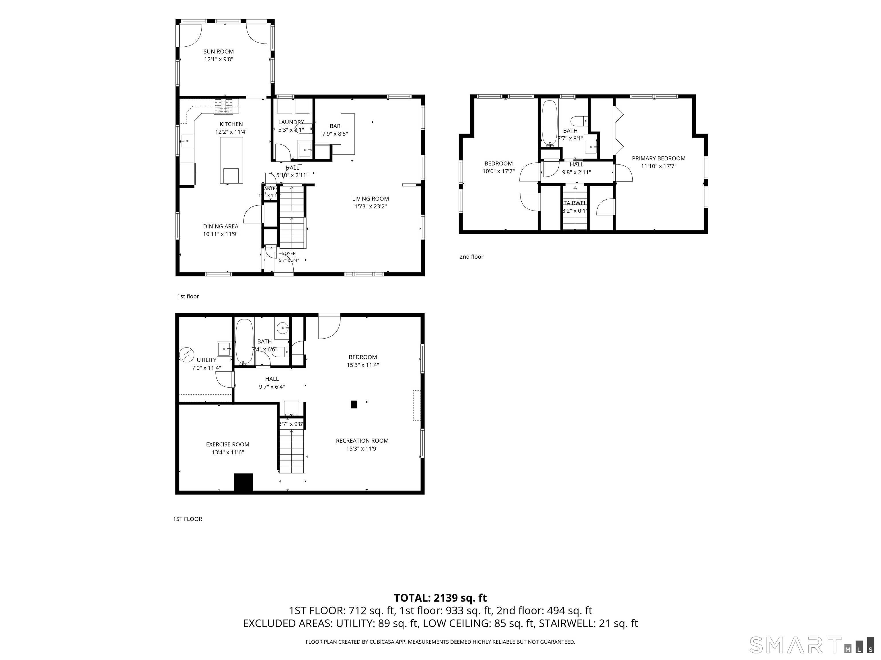 68 Wakeley Road photo 38