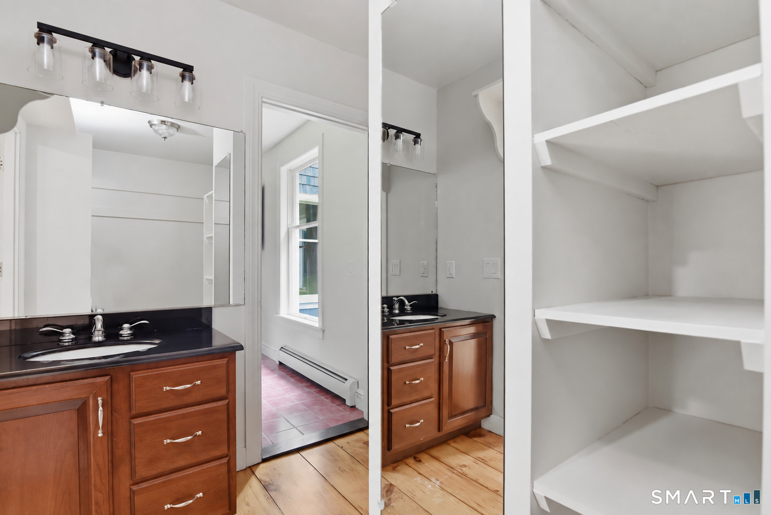 555 Senexet Road photo 32