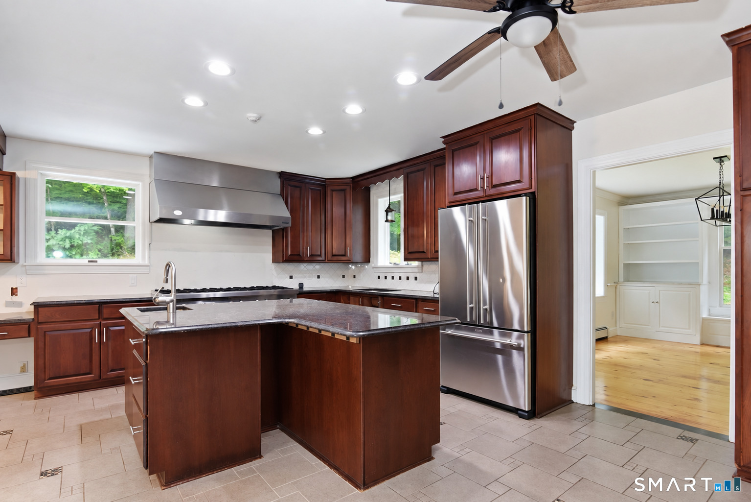 555 Senexet Road photo 11