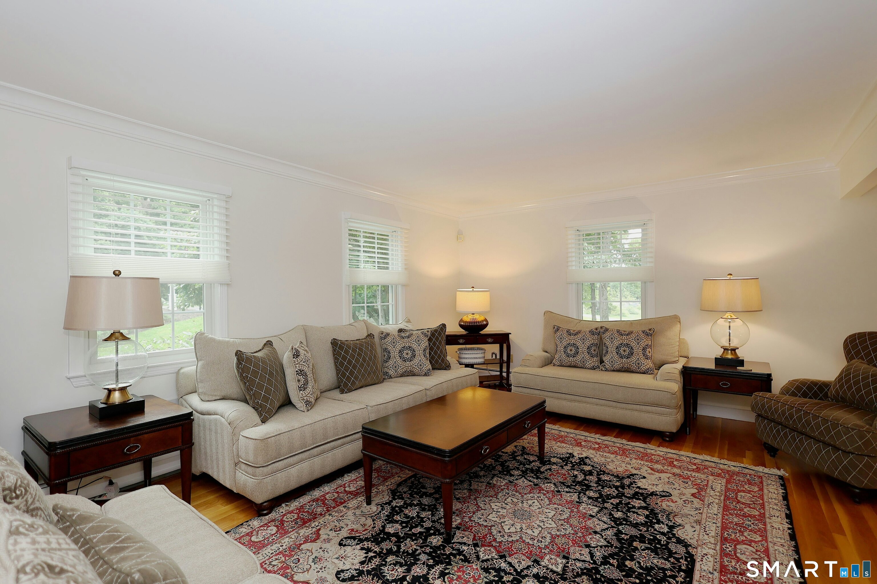 47 Fox Run Road photo 10