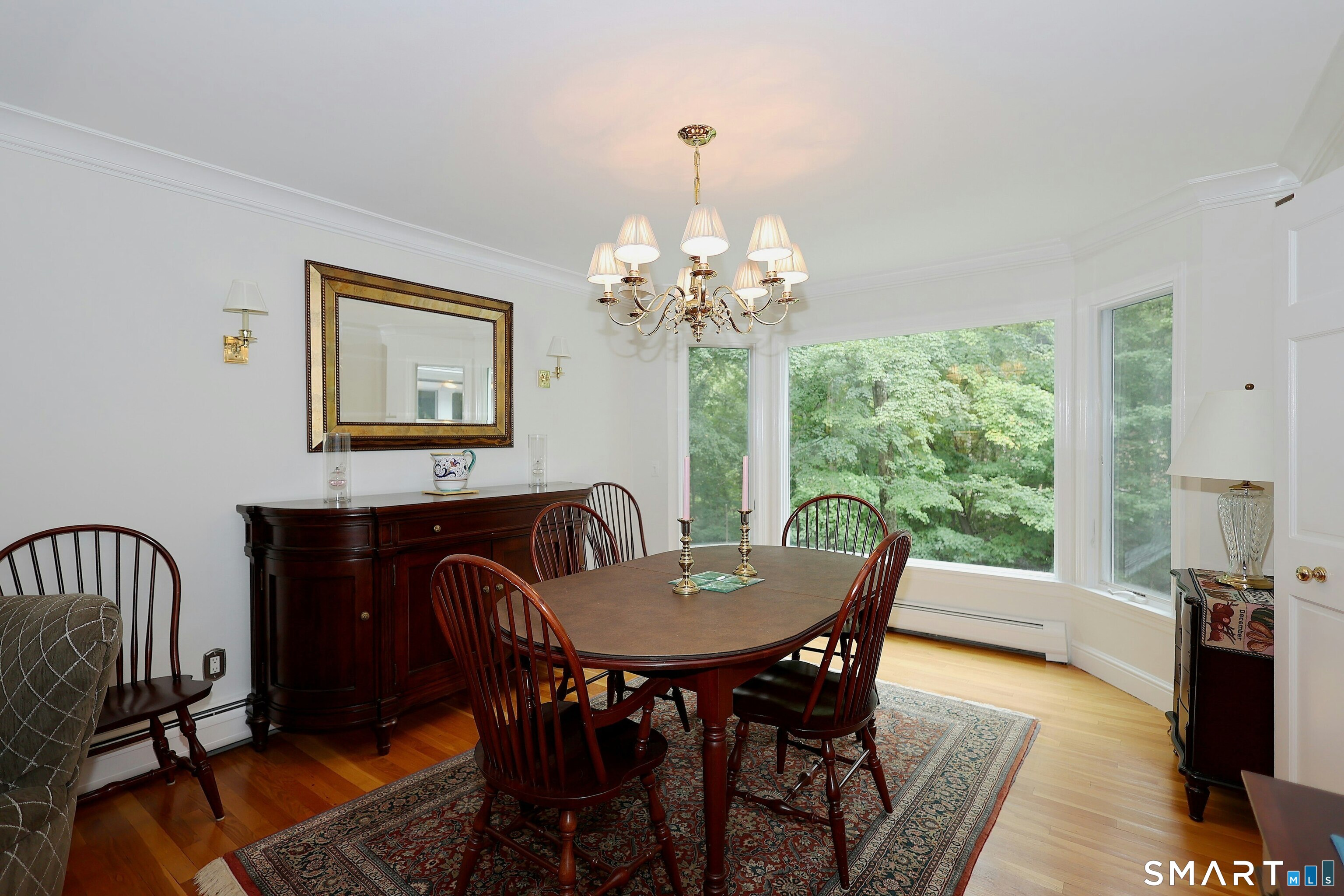 47 Fox Run Road photo 11