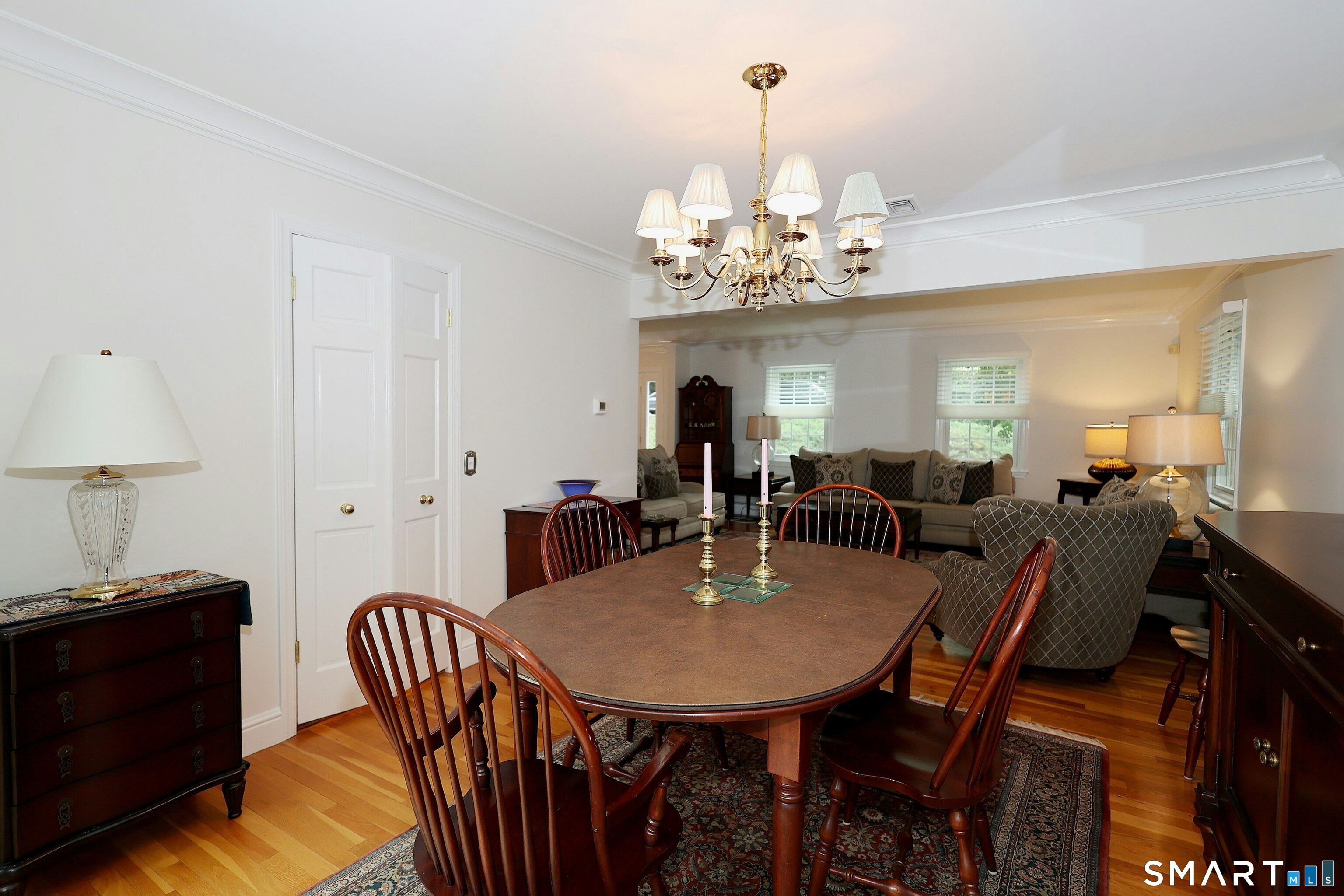 47 Fox Run Road photo 12