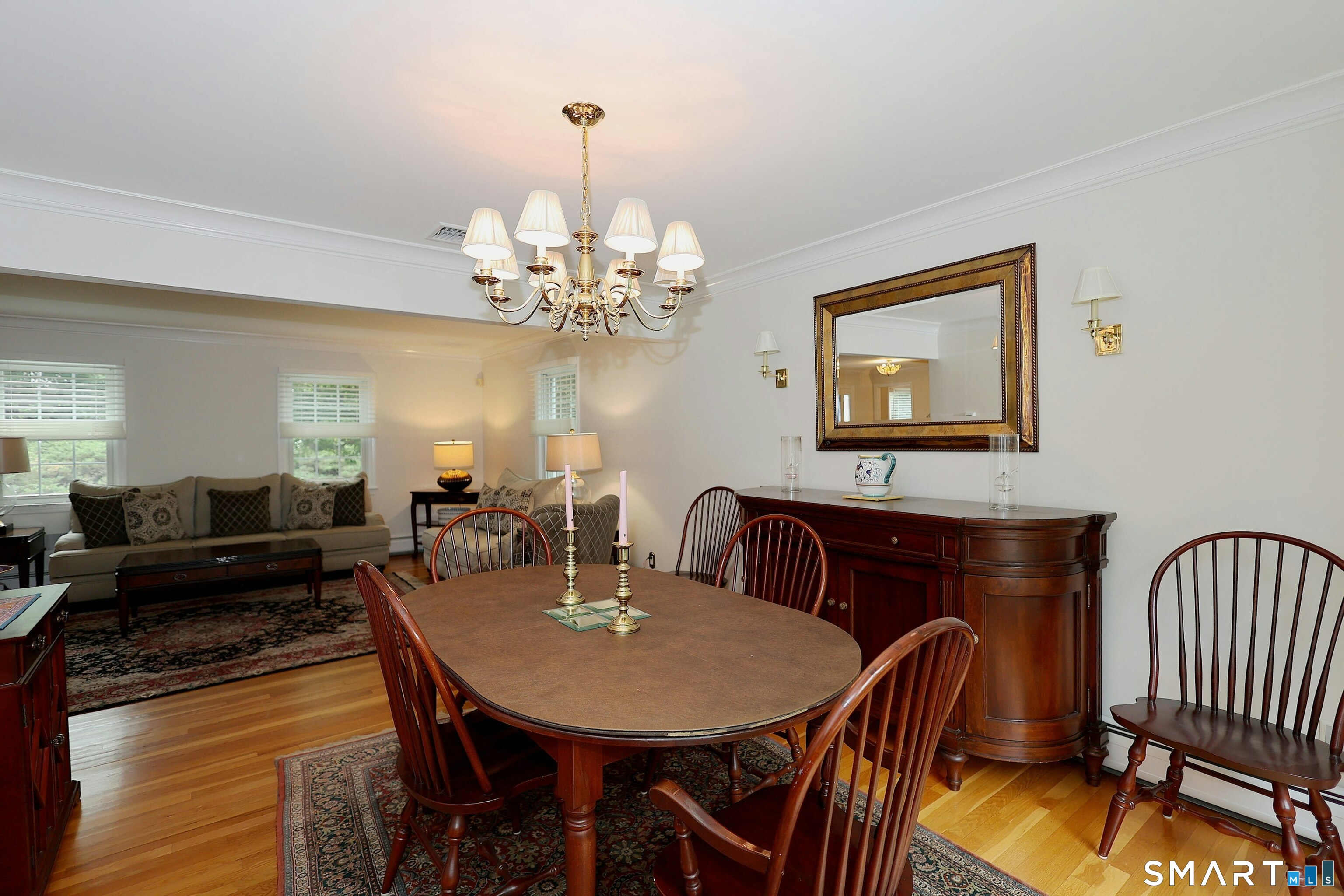 47 Fox Run Road photo 13