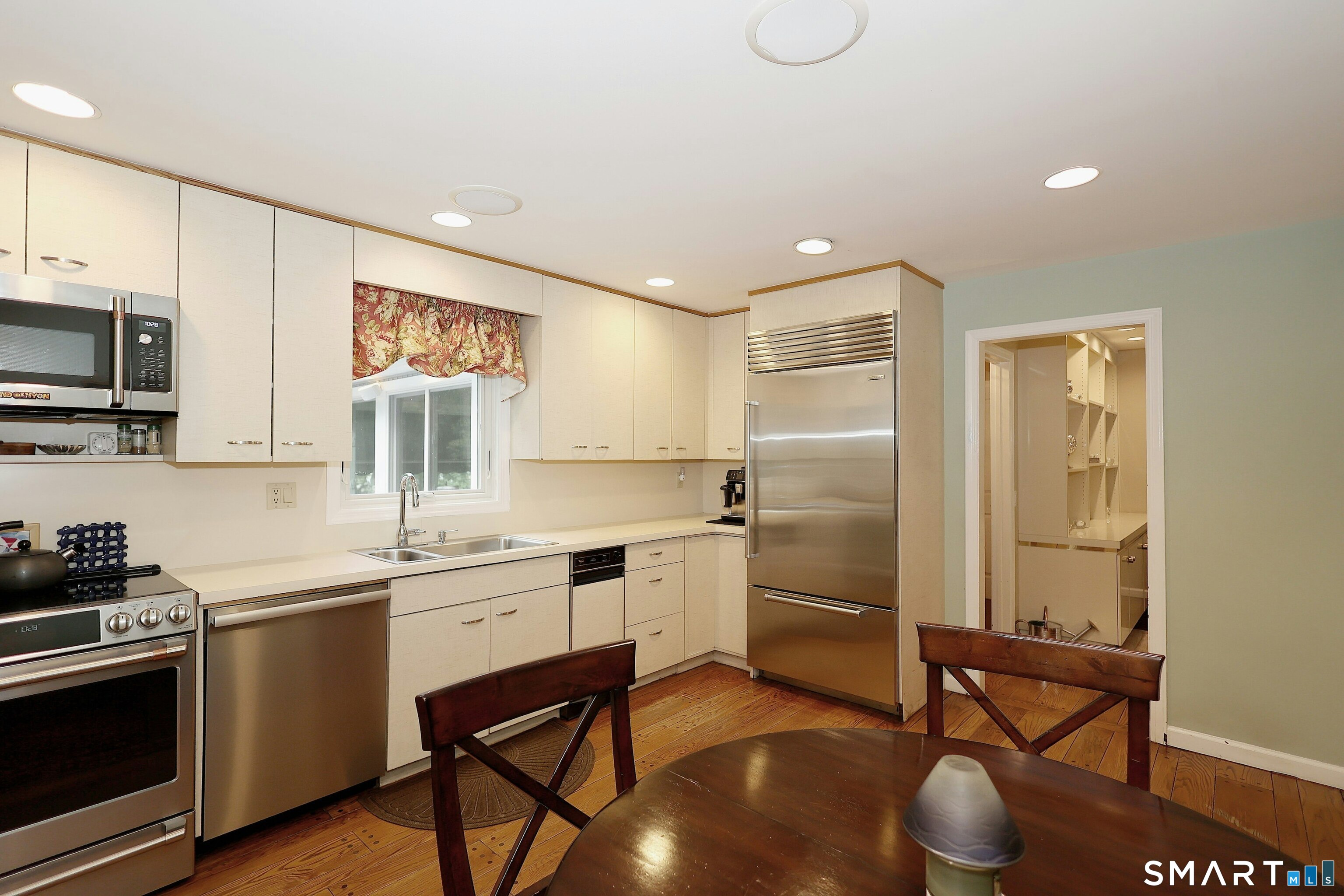 47 Fox Run Road photo 14