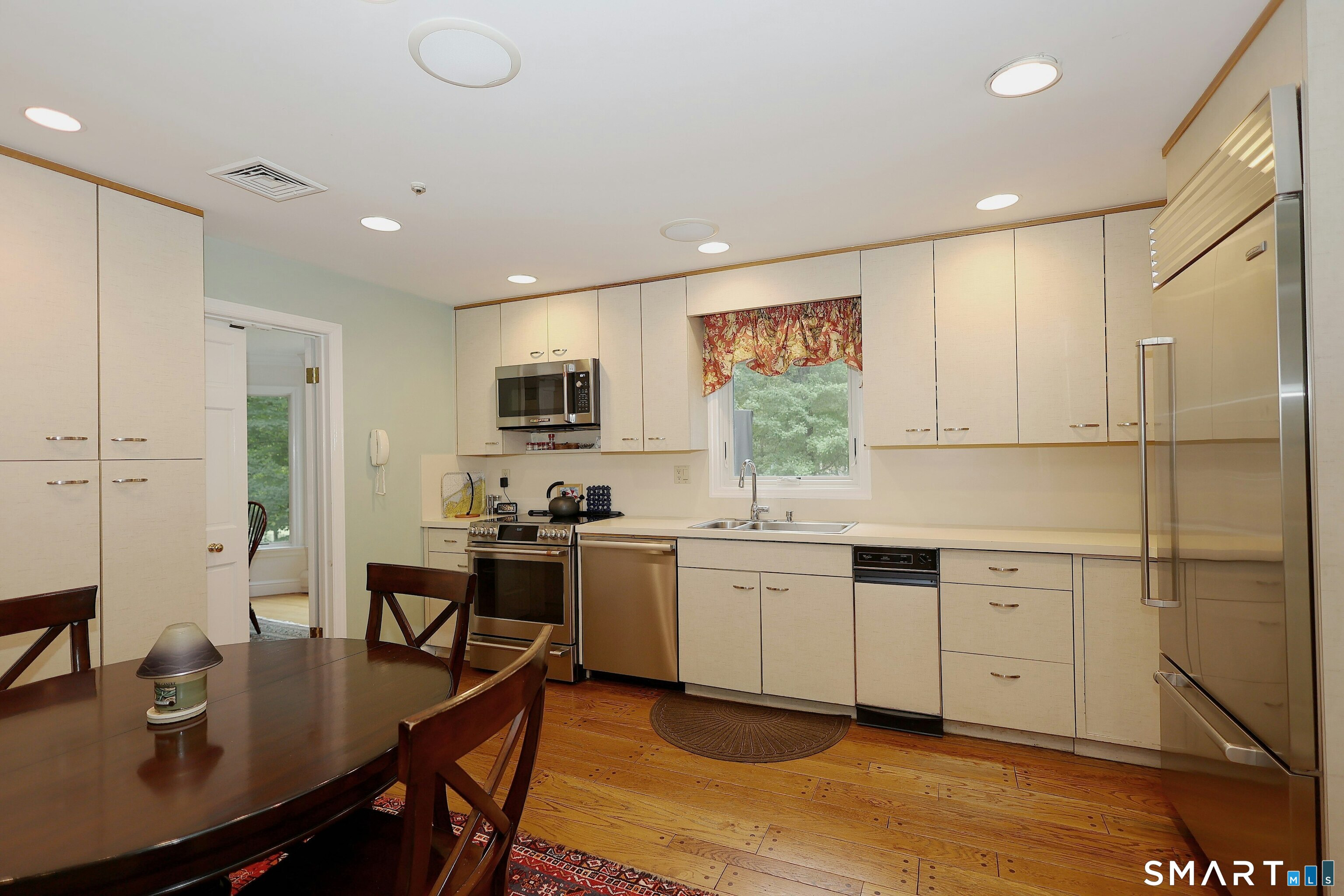47 Fox Run Road photo 15