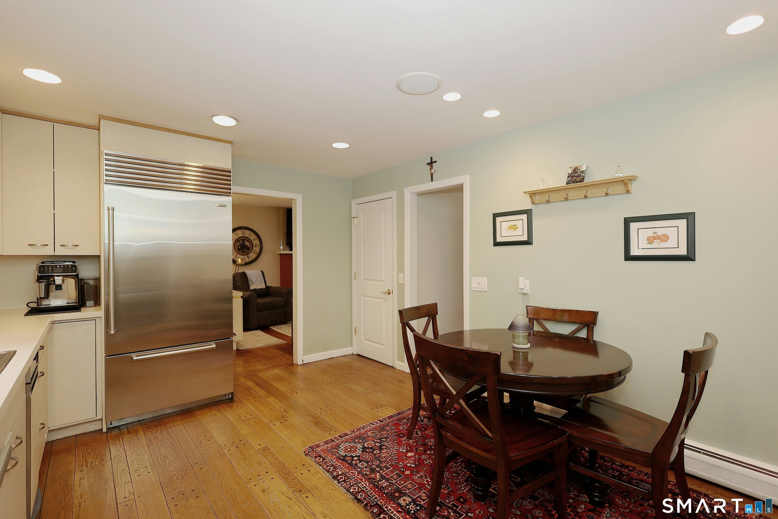 47 Fox Run Road photo 16