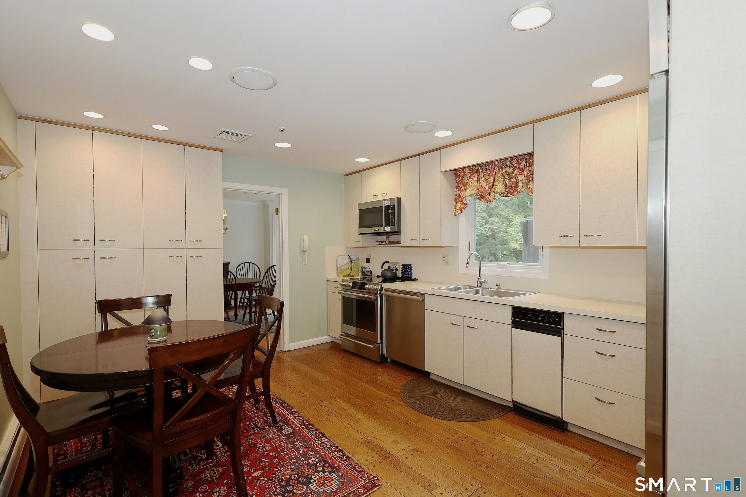 47 Fox Run Road photo 17