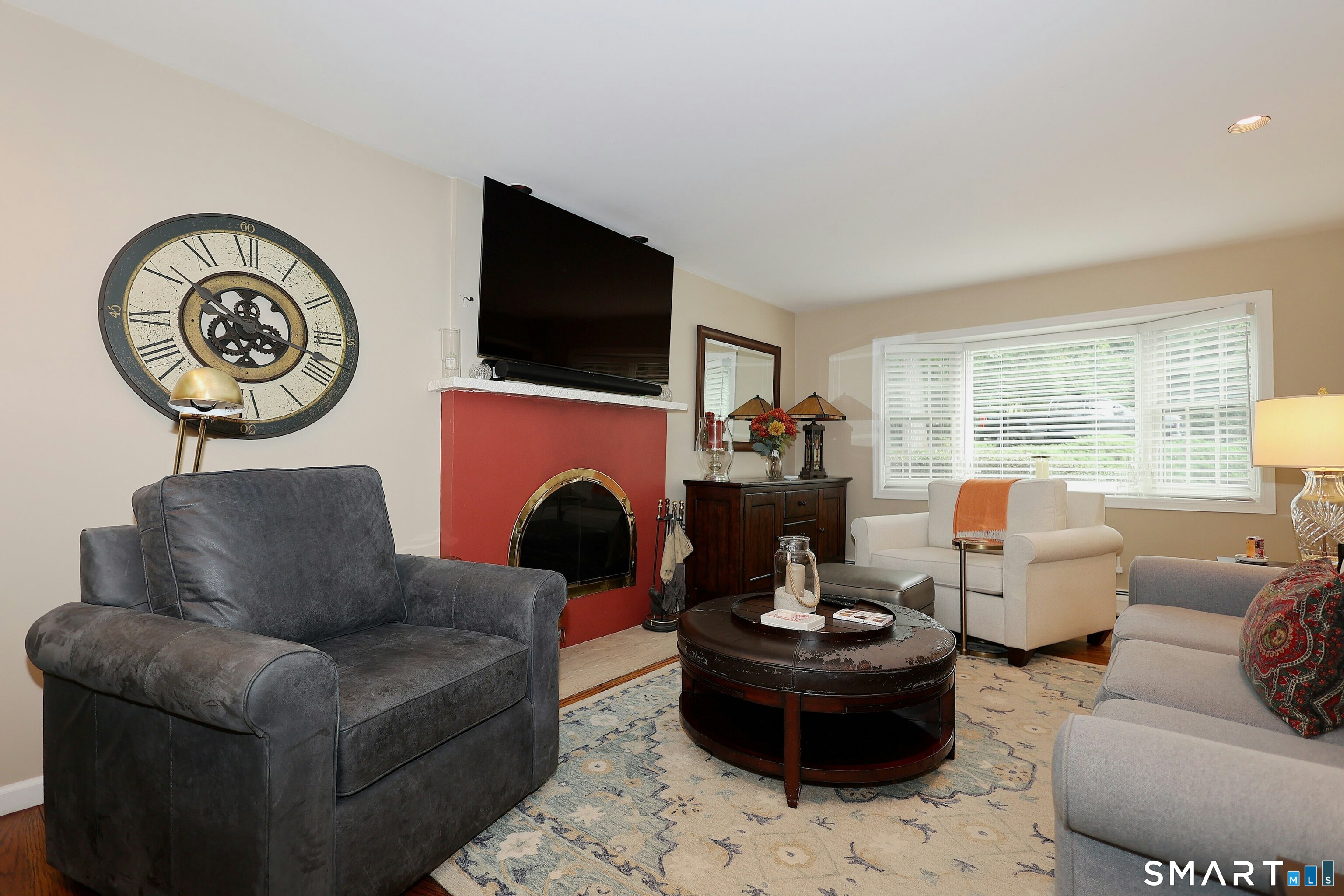 47 Fox Run Road photo 18