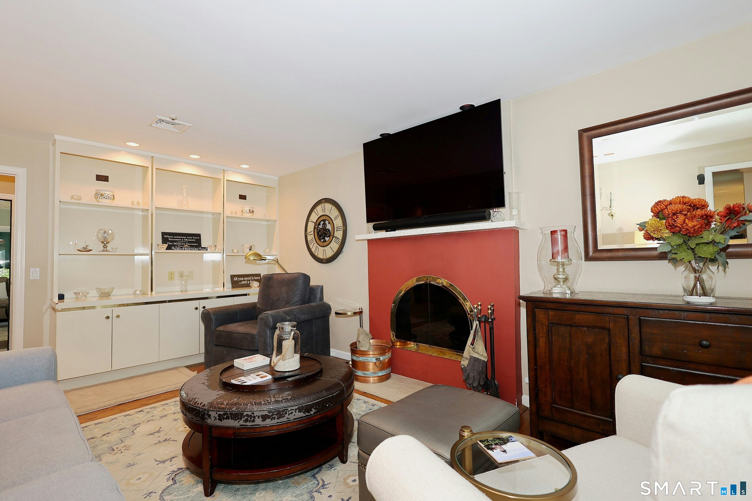 47 Fox Run Road photo 19