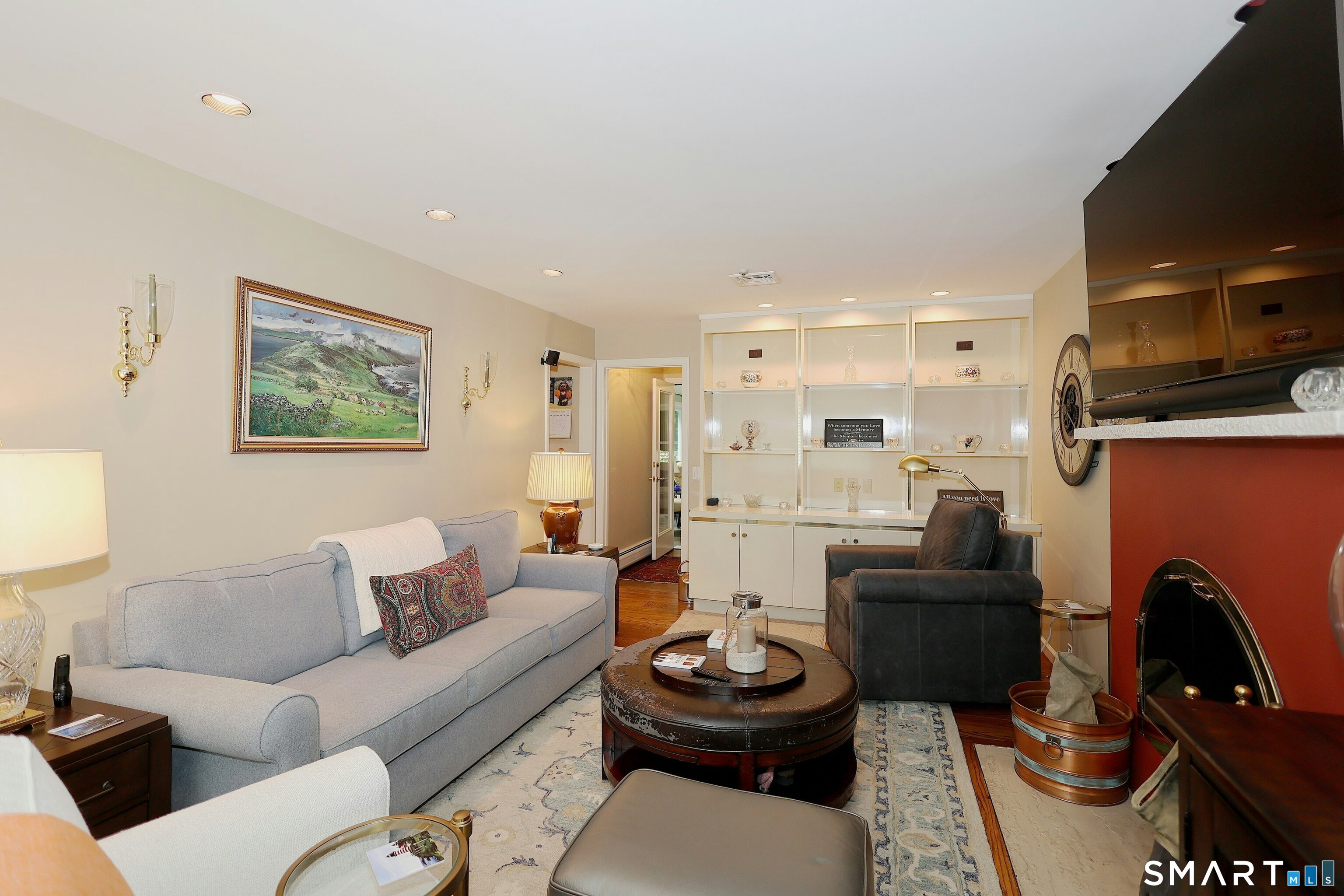 47 Fox Run Road photo 20