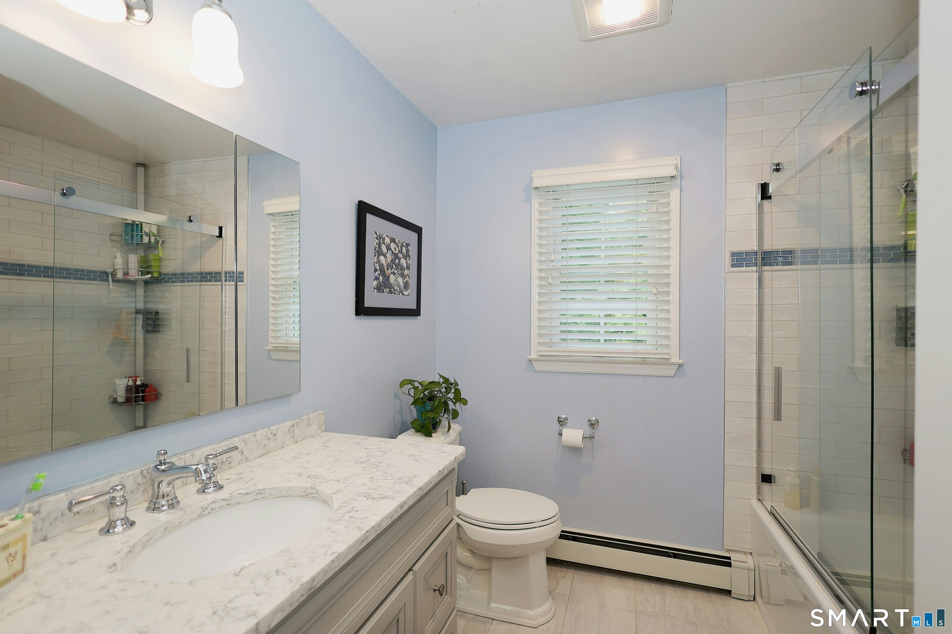 47 Fox Run Road photo 28