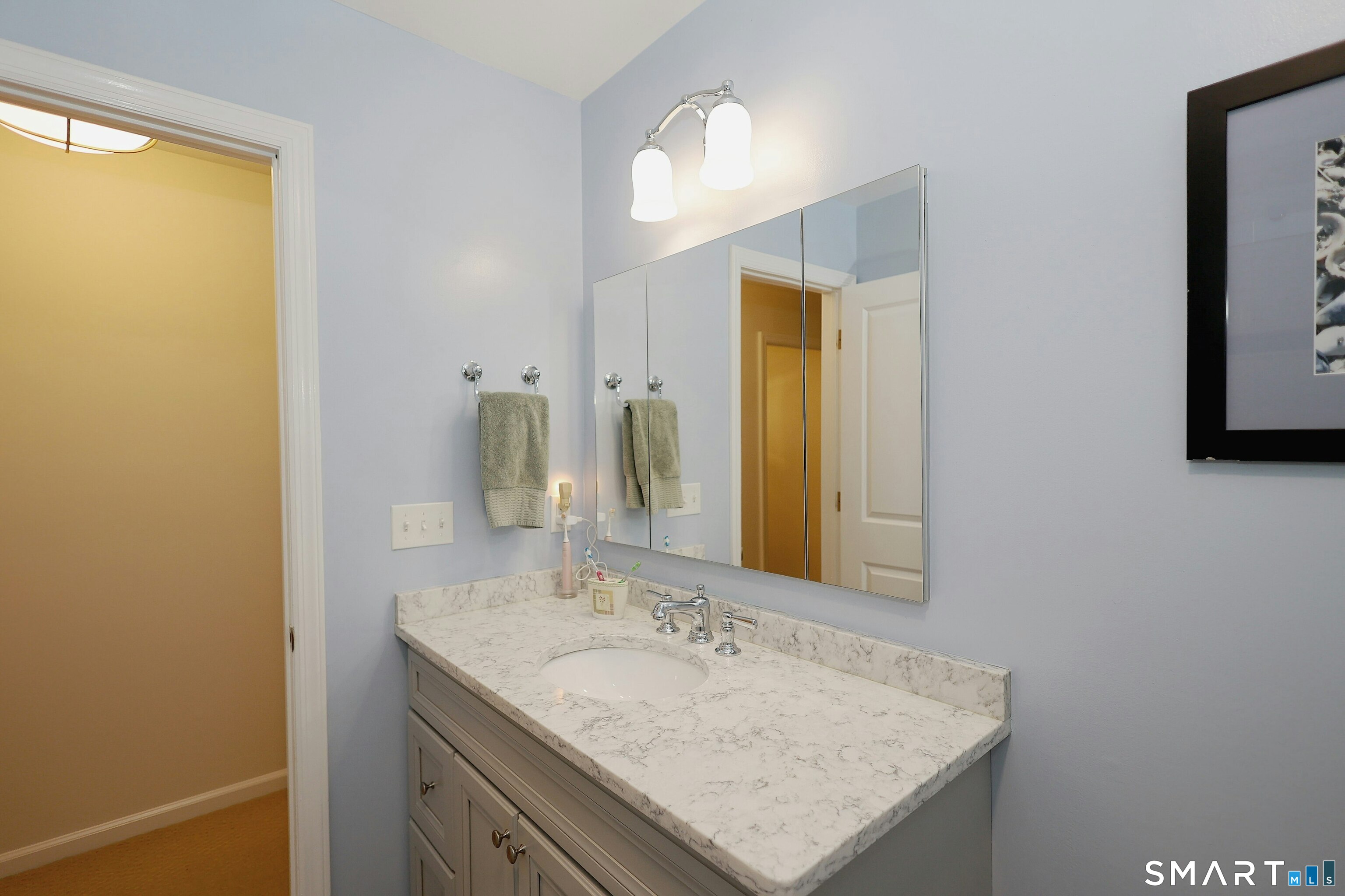 47 Fox Run Road photo 29