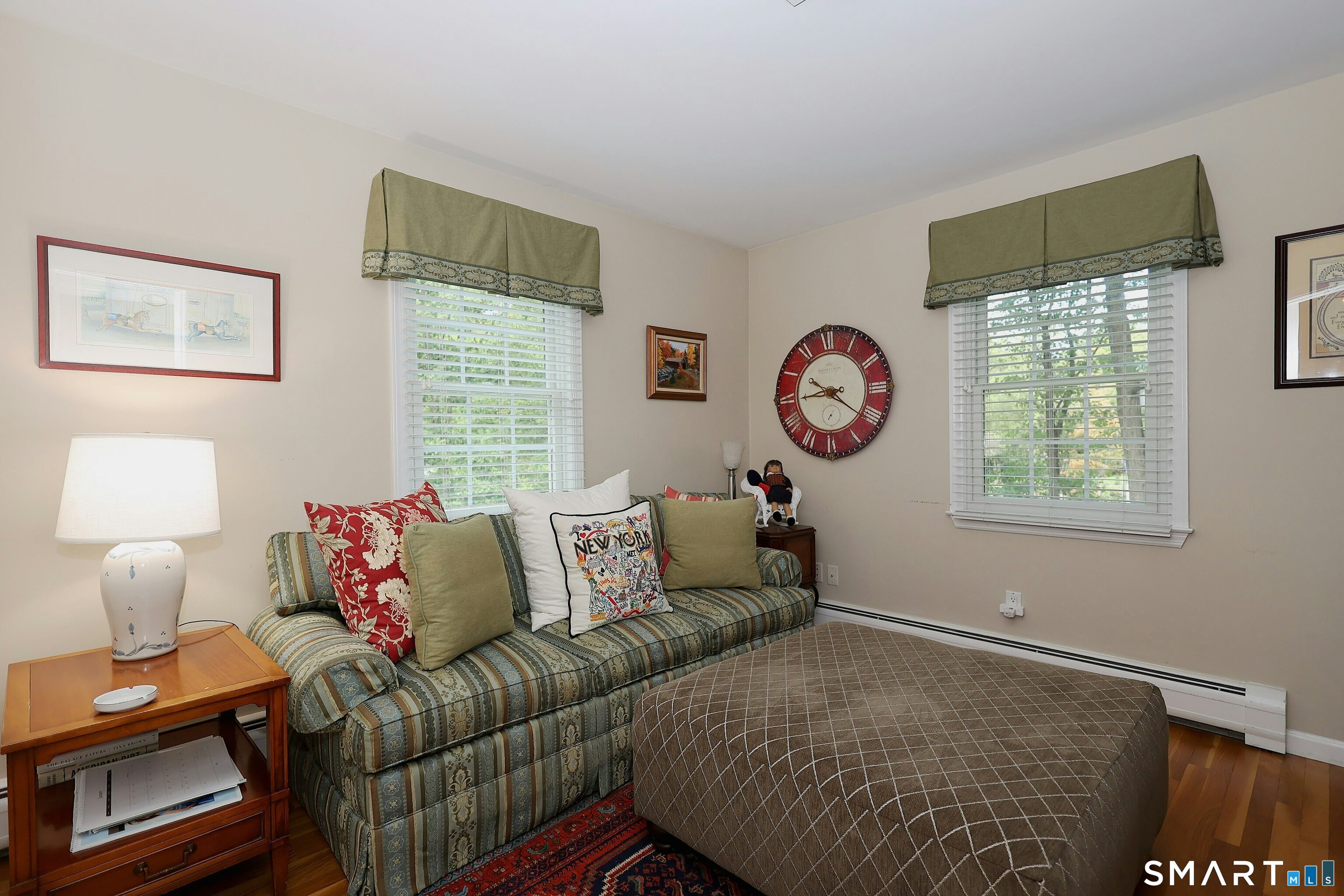 47 Fox Run Road photo 26