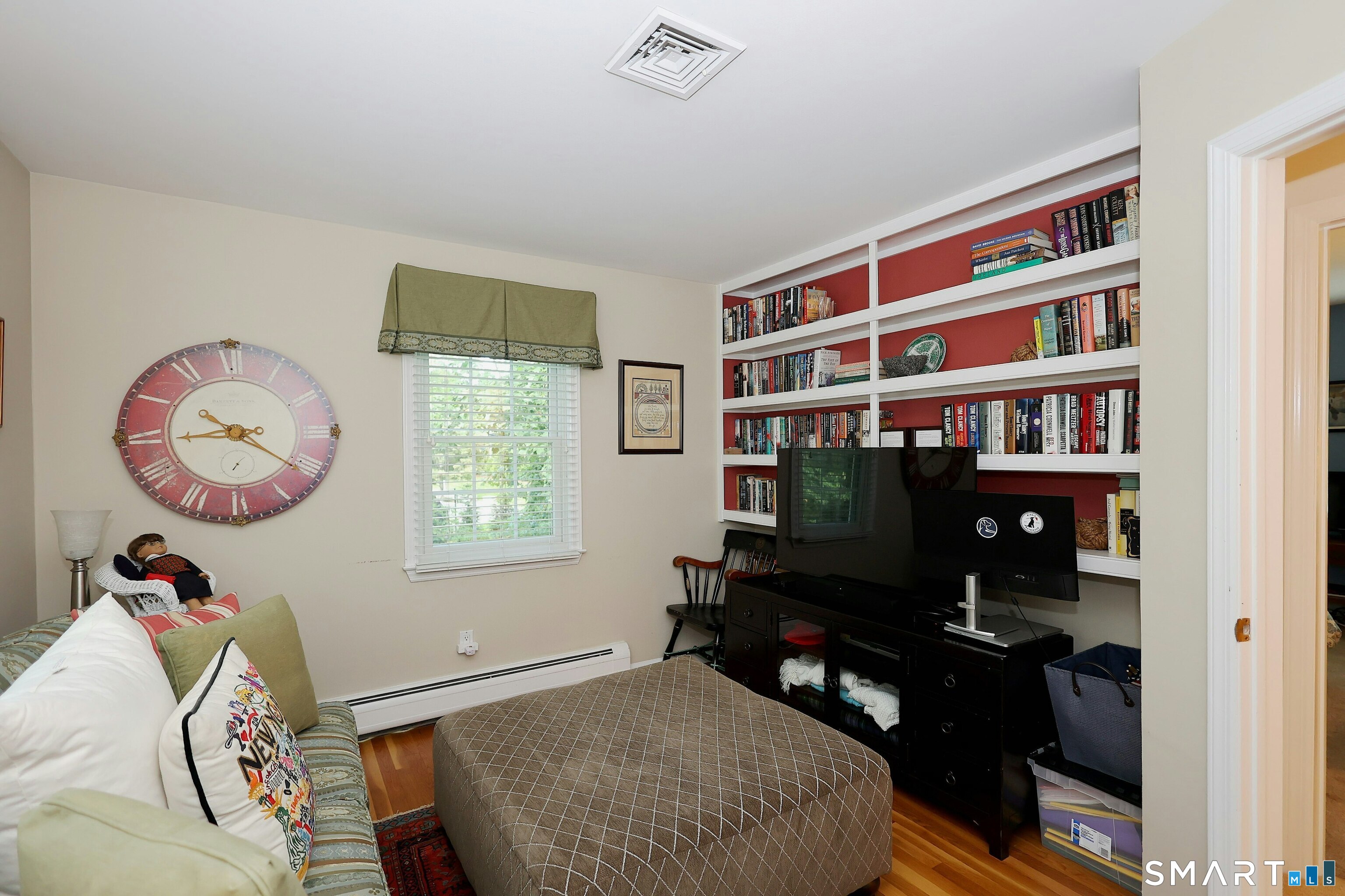 47 Fox Run Road photo 27