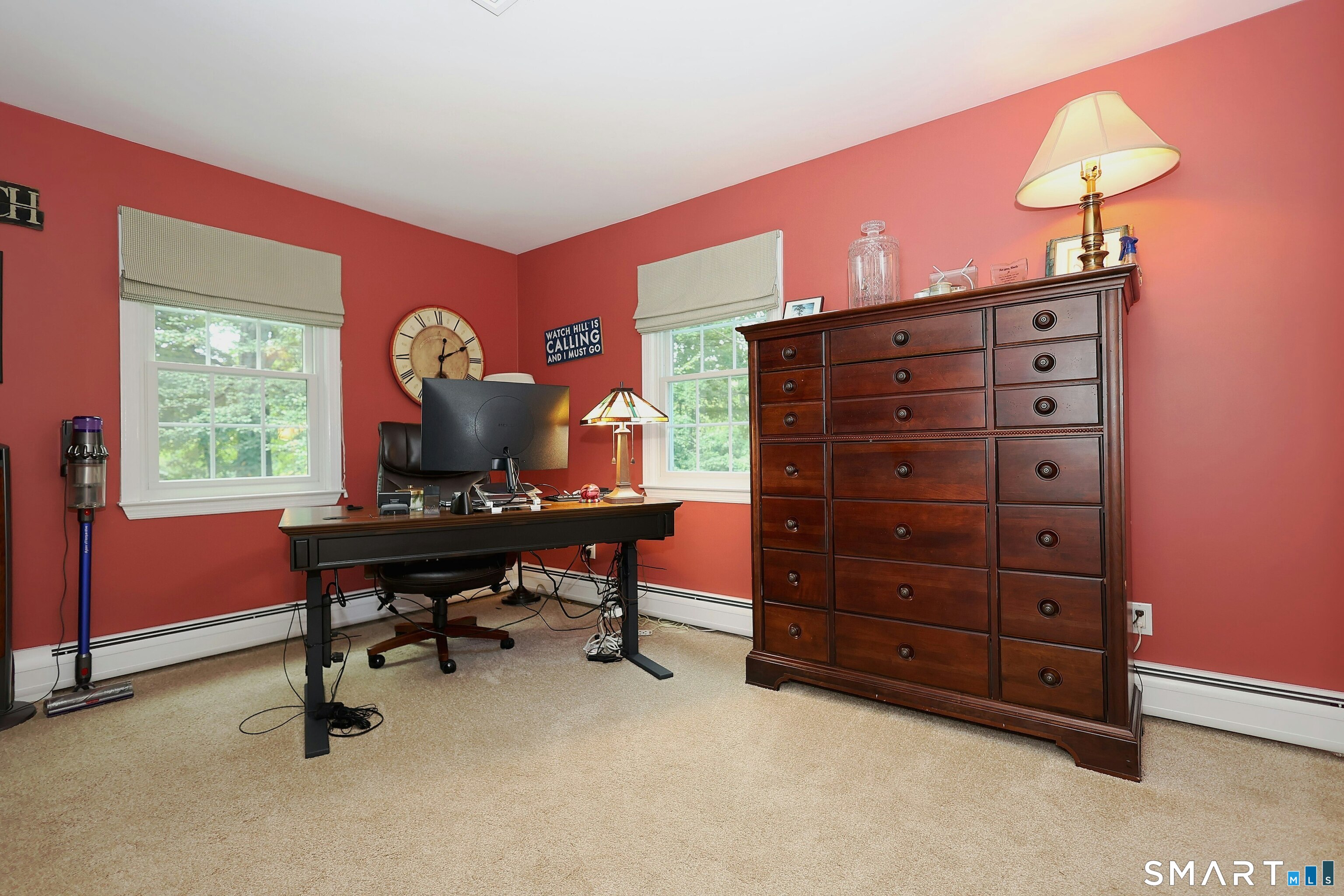 47 Fox Run Road photo 30