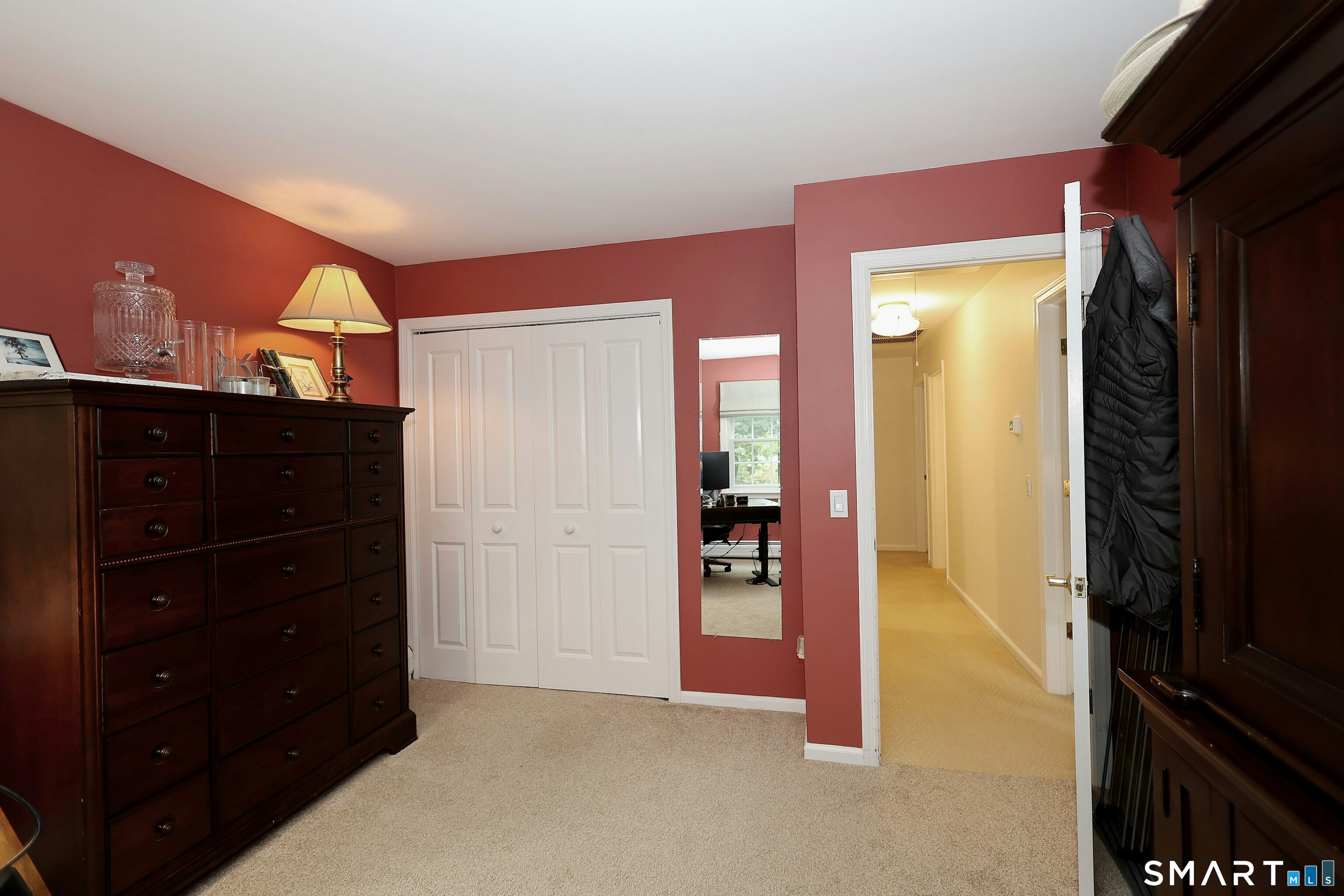 47 Fox Run Road photo 31