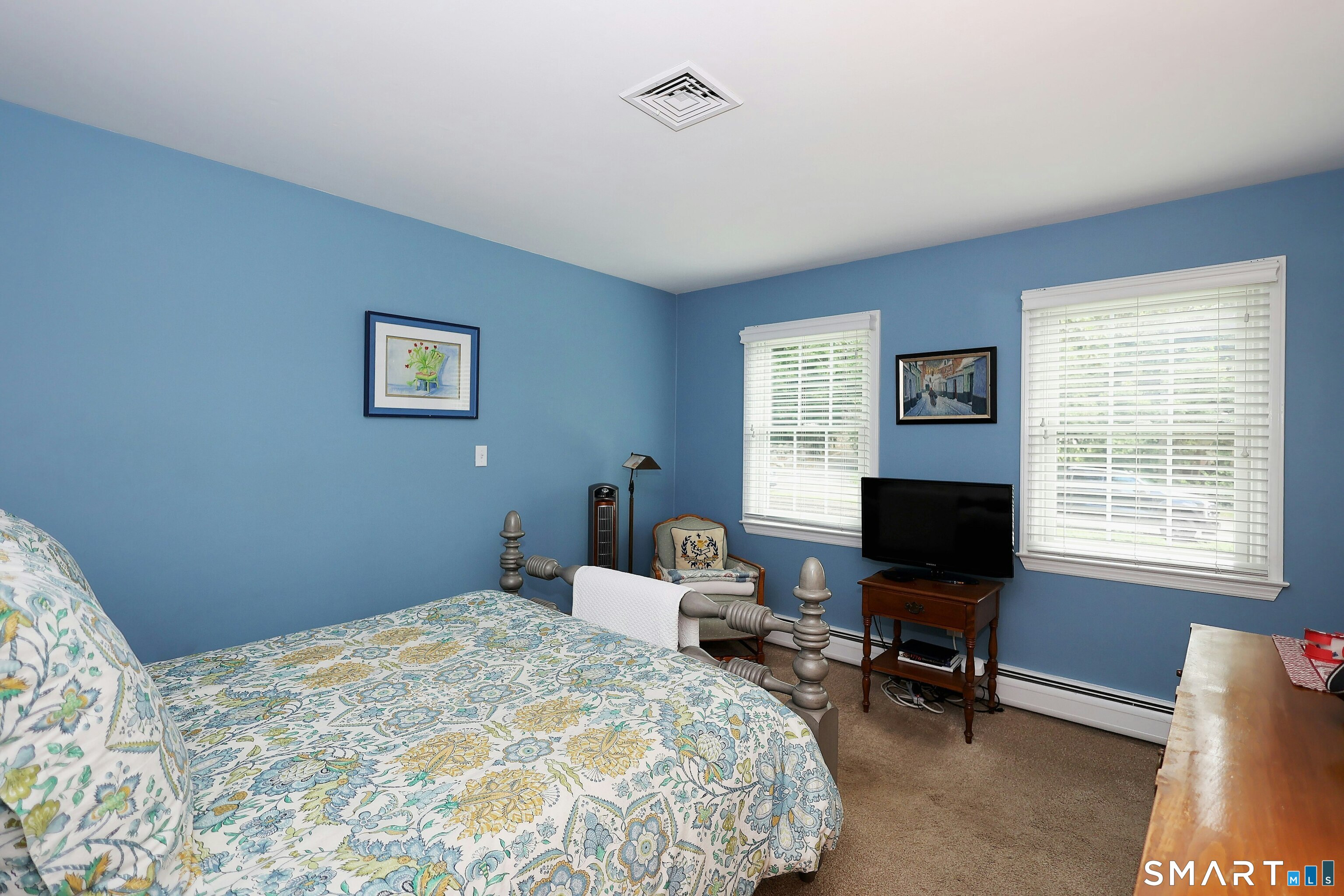 47 Fox Run Road photo 32