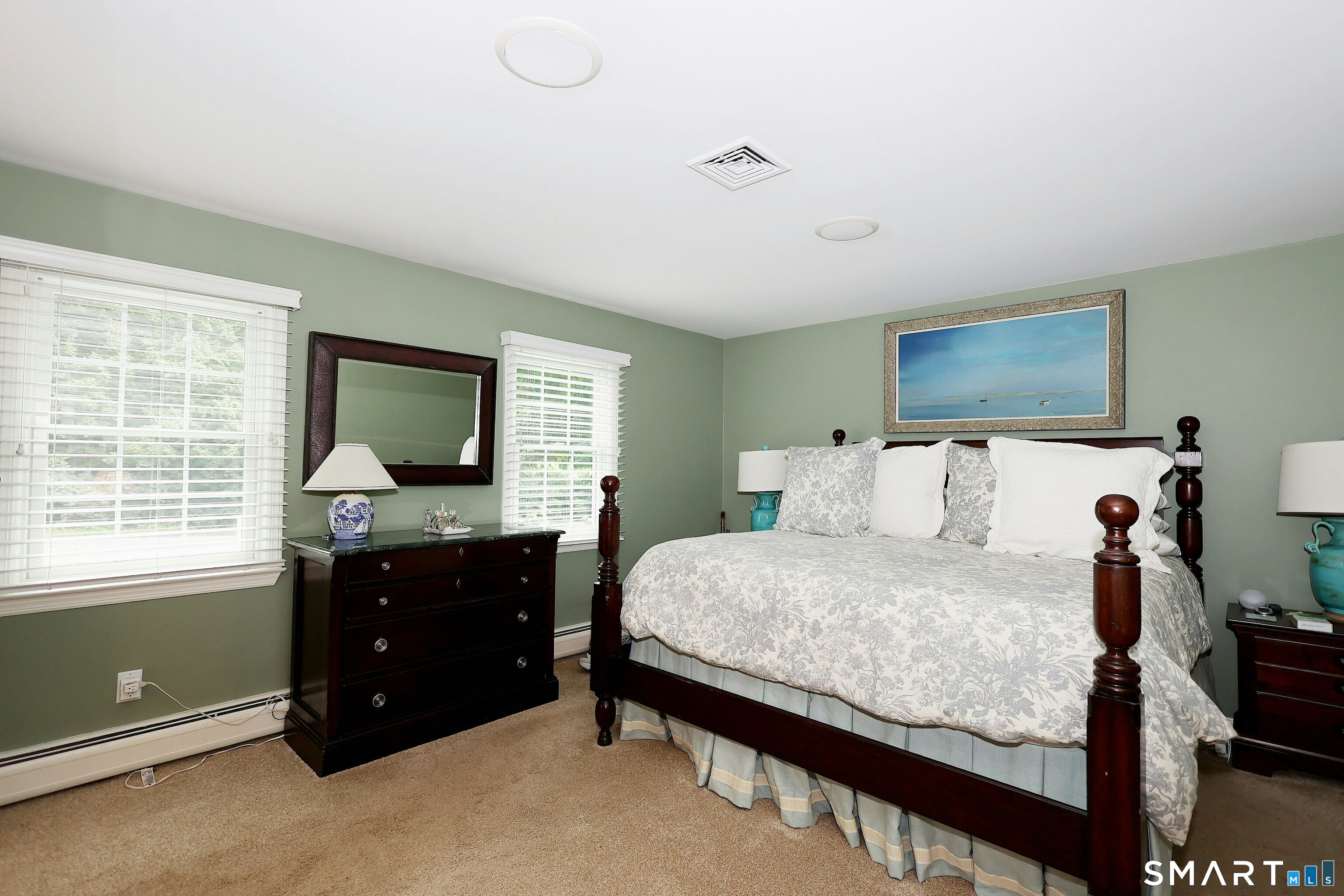 47 Fox Run Road photo 22
