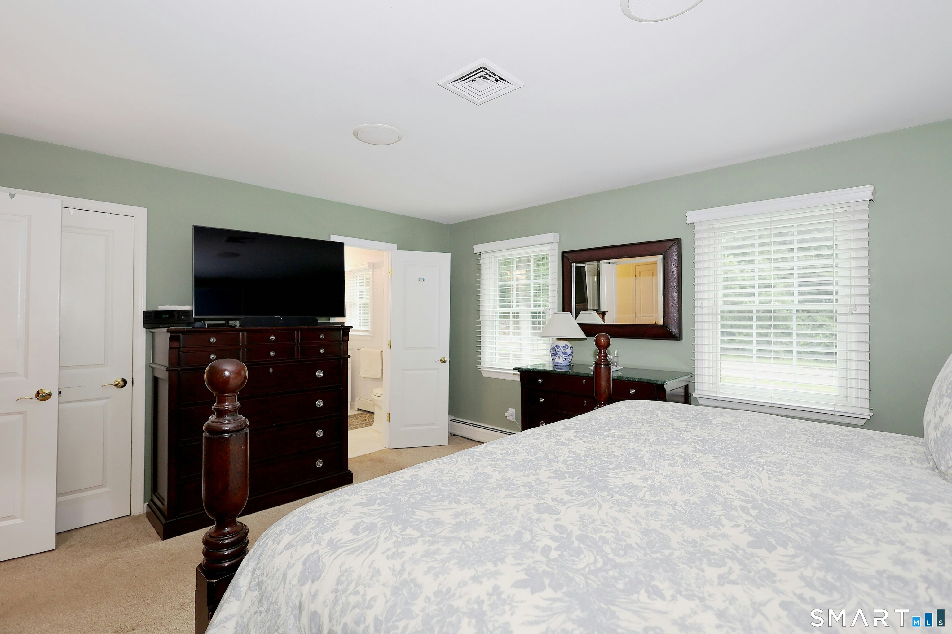 47 Fox Run Road photo 23
