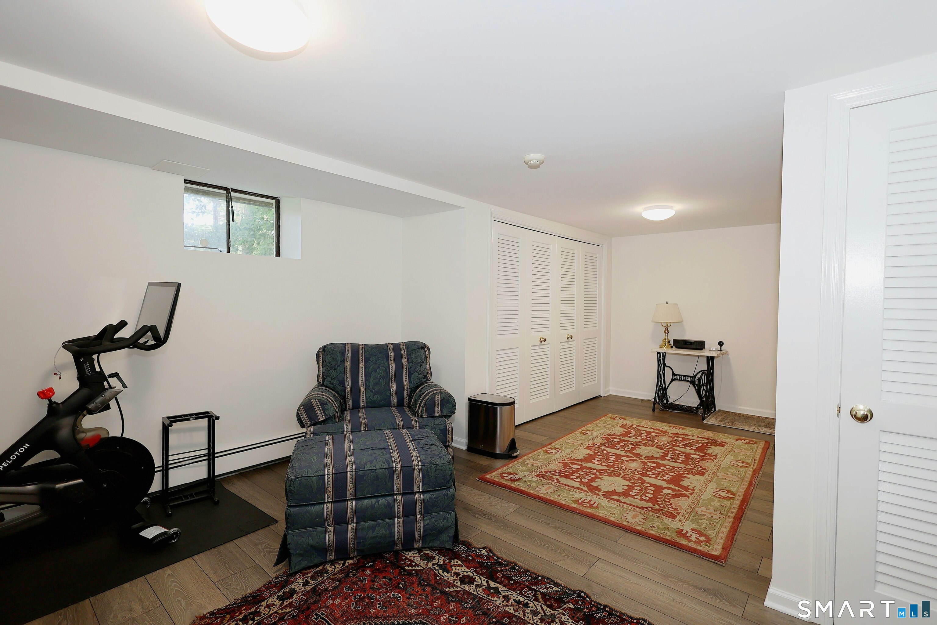 47 Fox Run Road photo 36