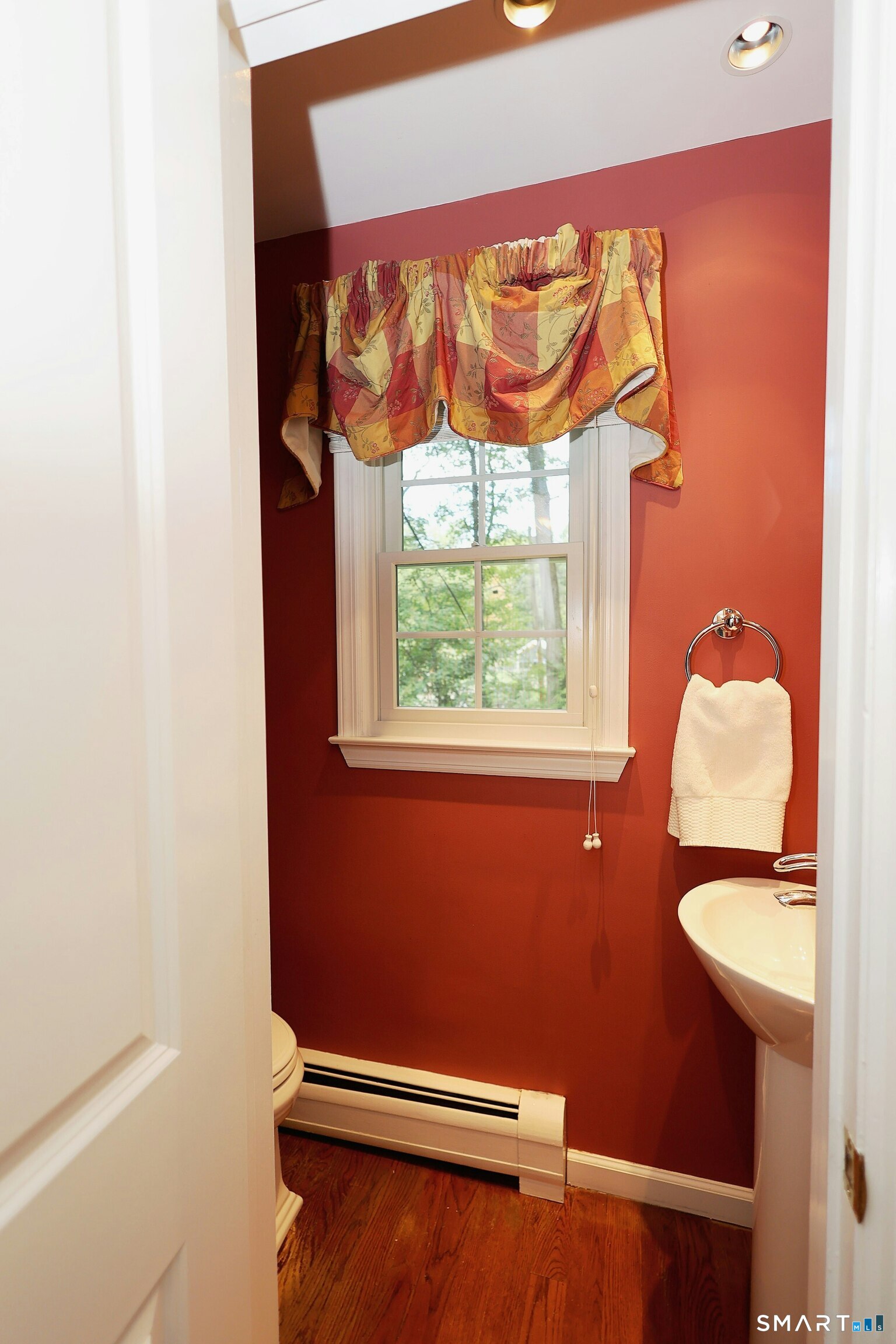 47 Fox Run Road photo 21