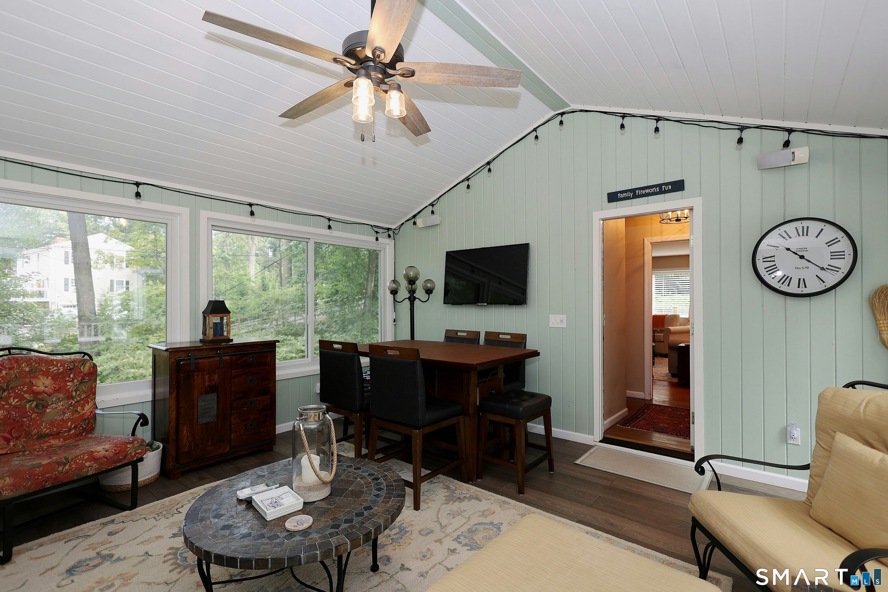 47 Fox Run Road photo 33