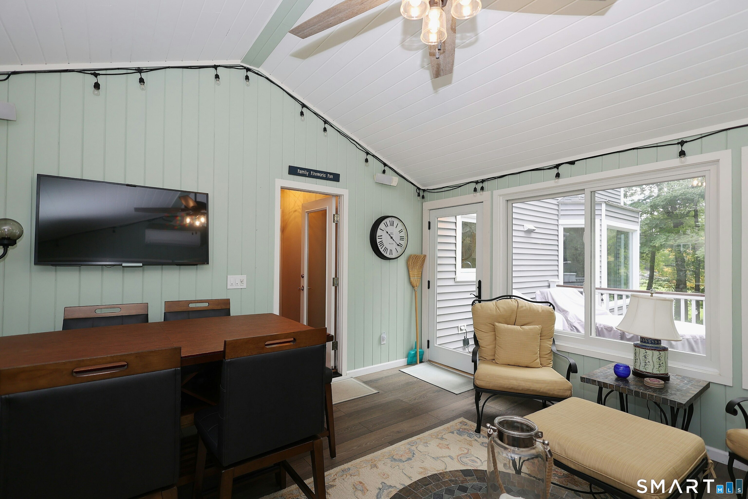 47 Fox Run Road photo 35