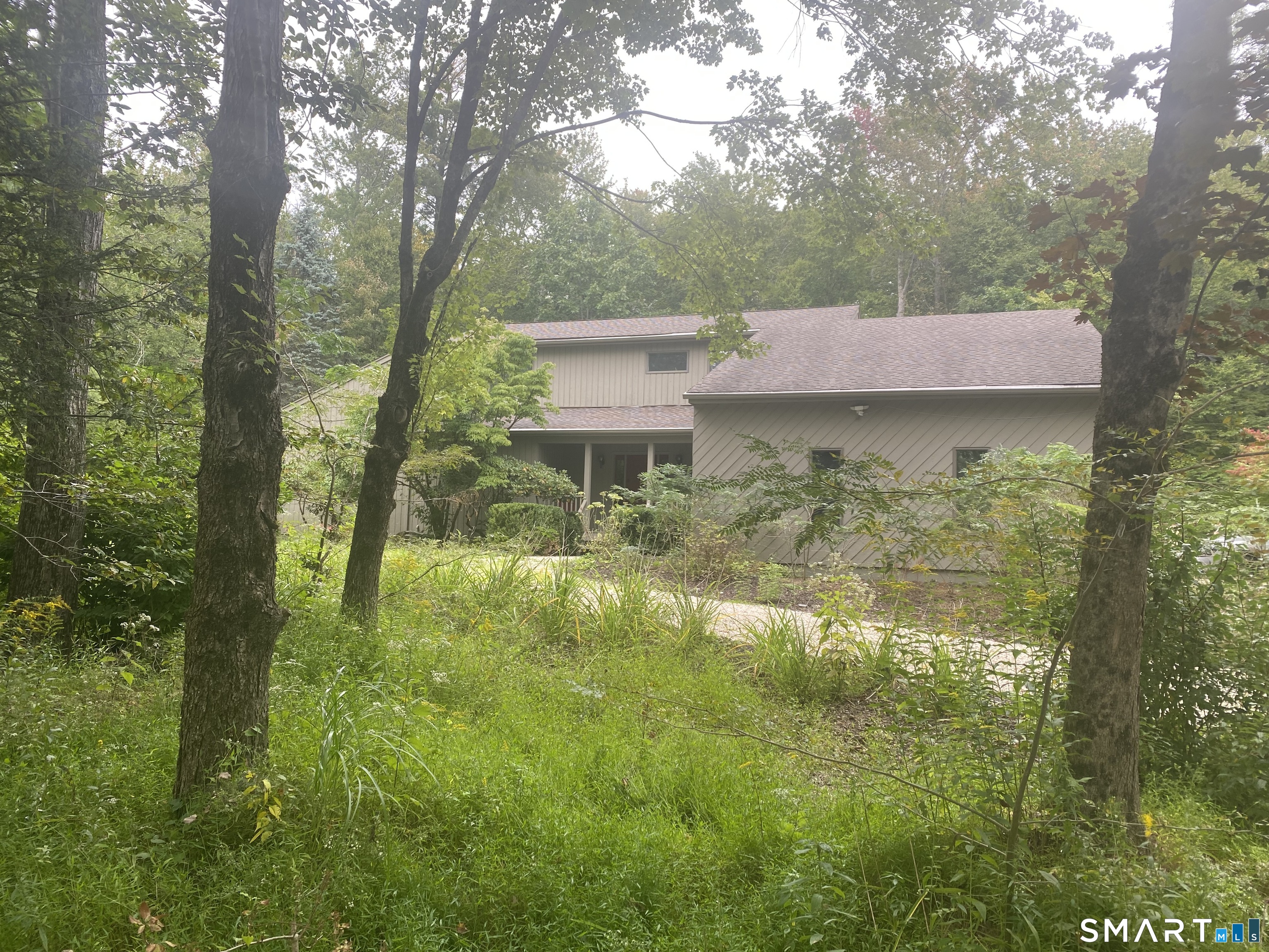 177 Wellsford Drive