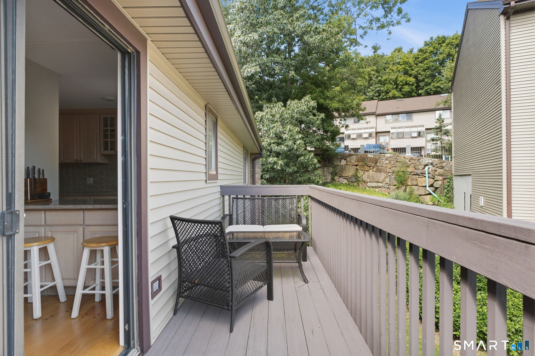 2437 Bedford Street Unit #C17 photo 30