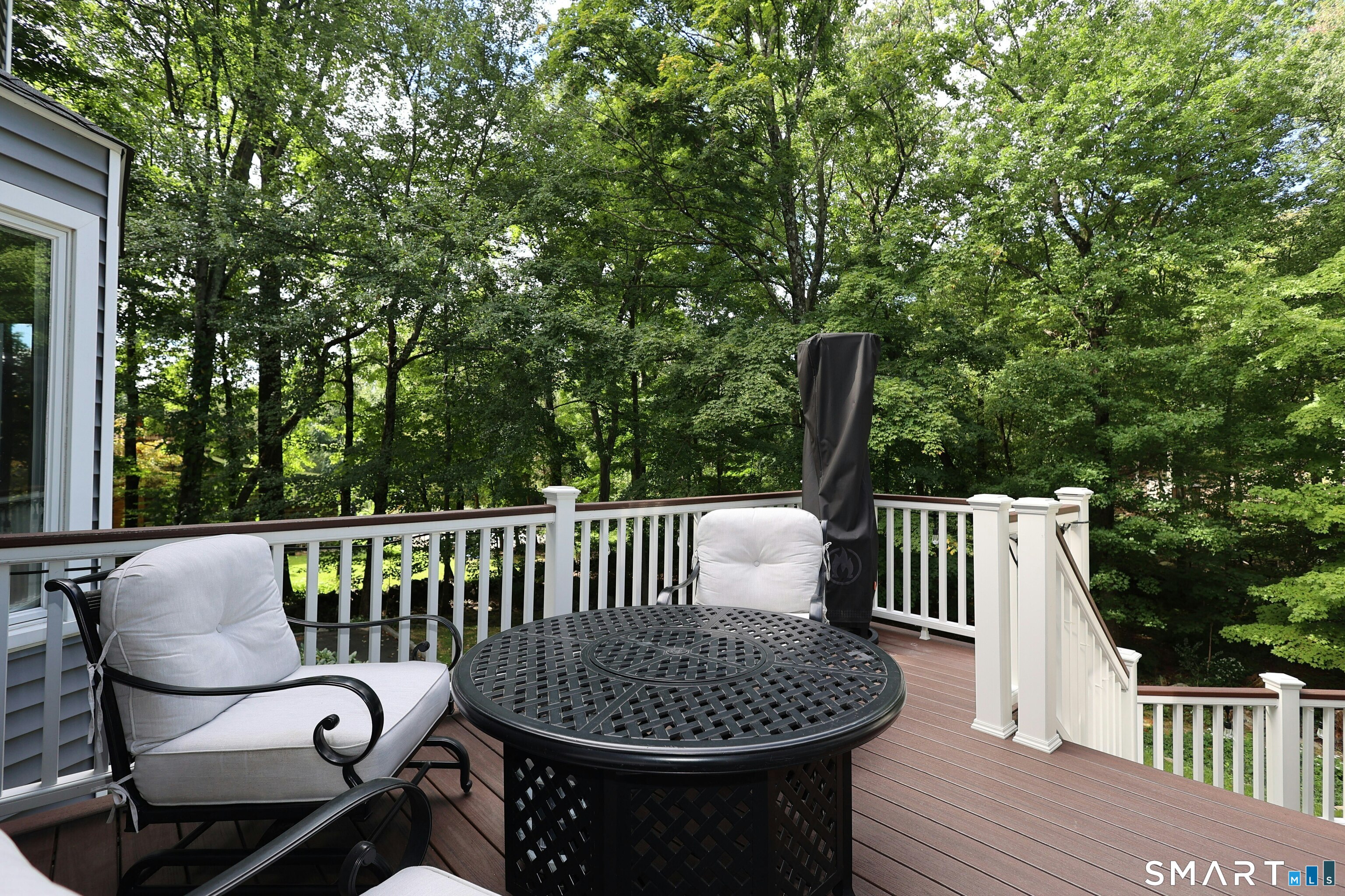 47 Fox Run Road photo 37