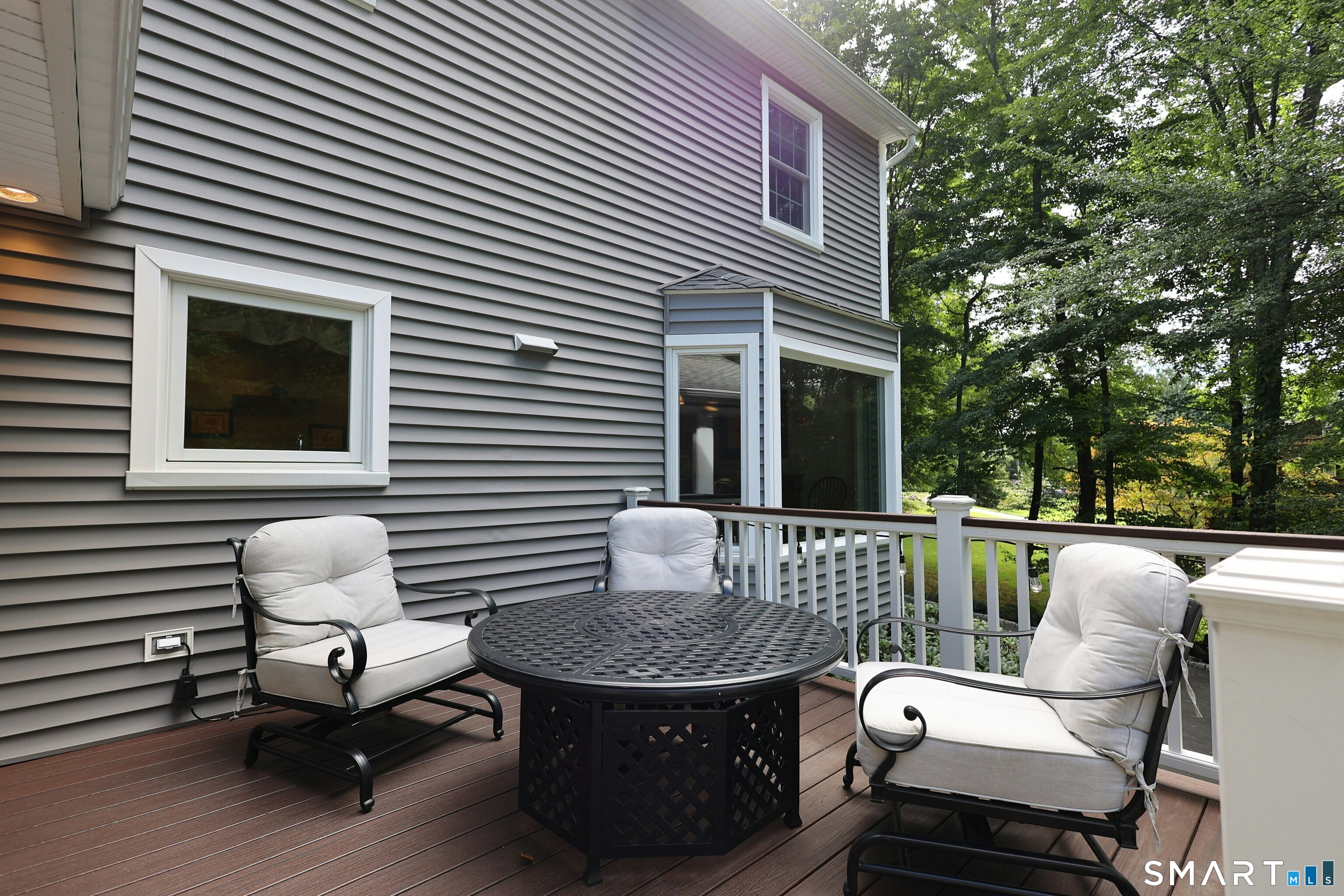 47 Fox Run Road photo 38