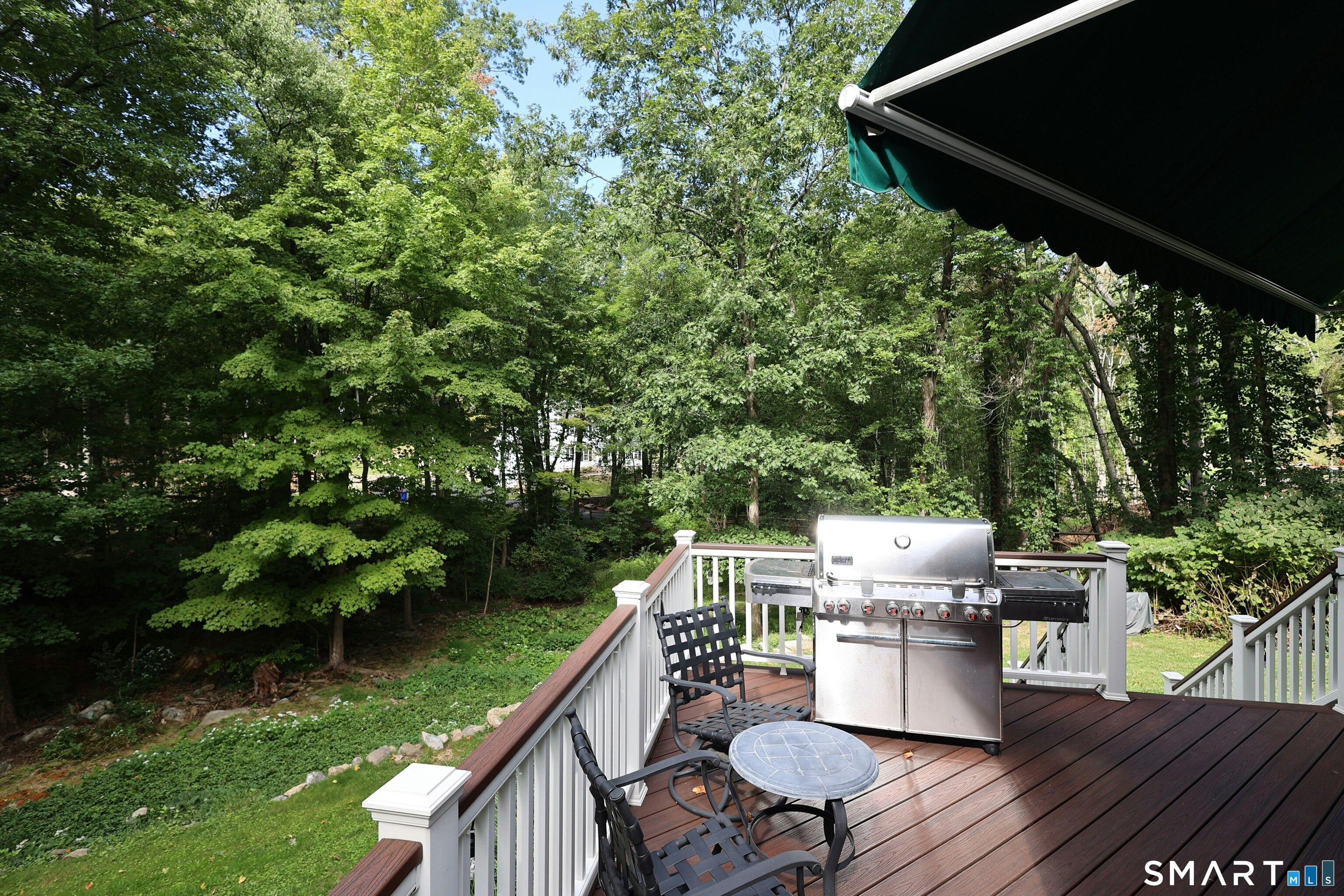 47 Fox Run Road photo 39