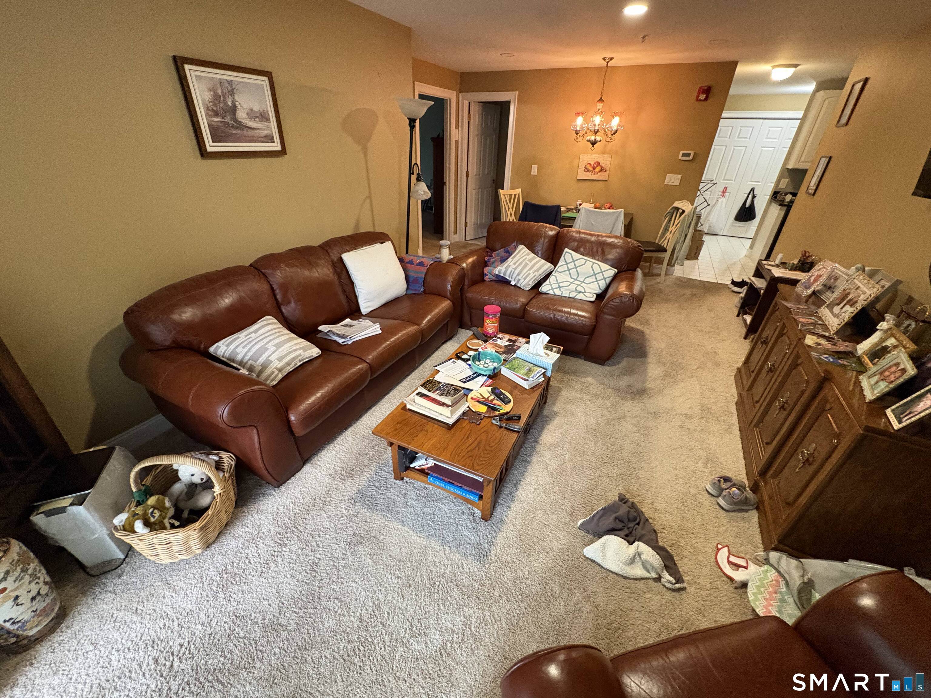 70 Southwick Court Unit #311 photo 10