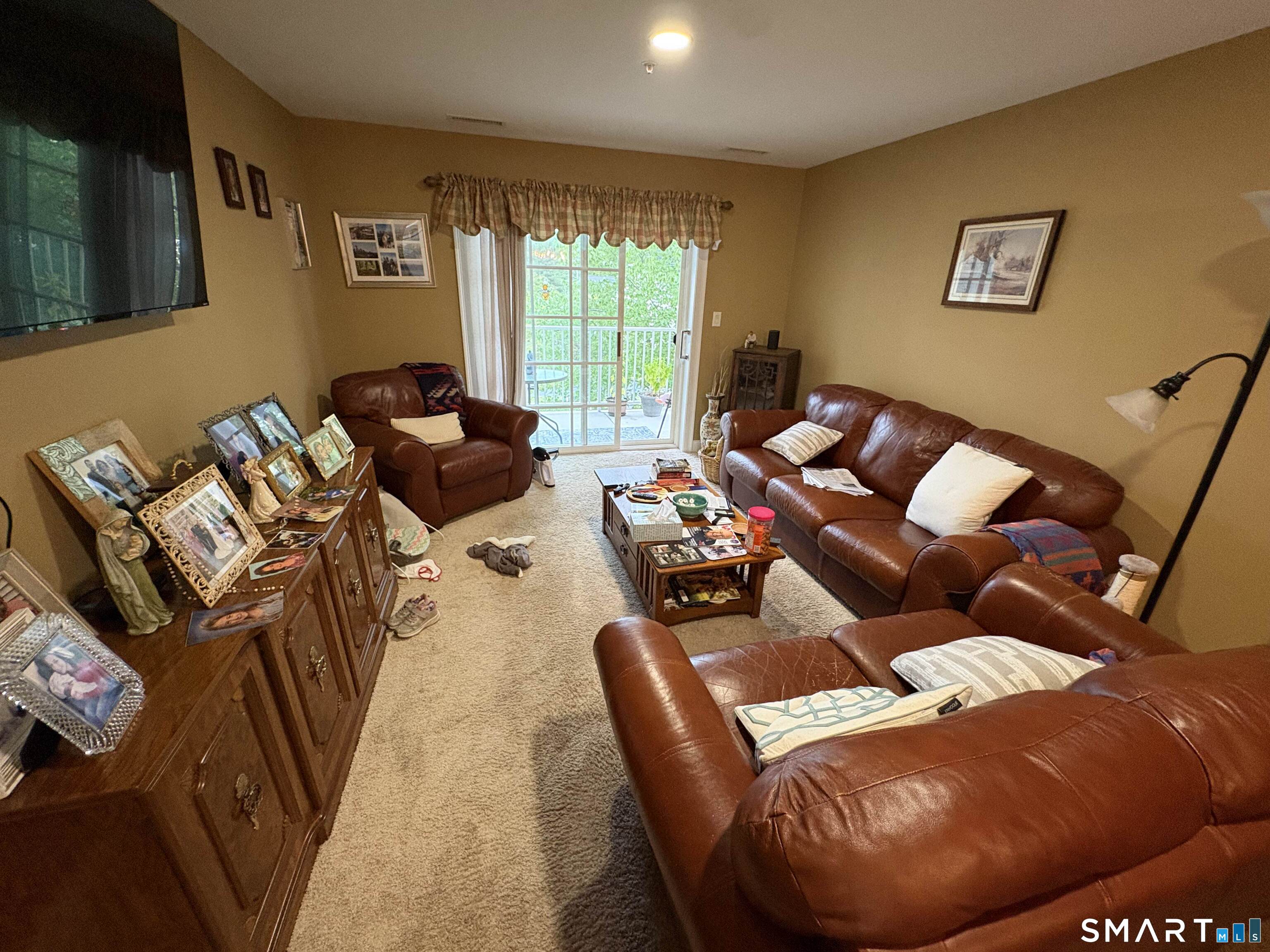 70 Southwick Court Unit #311 photo 11