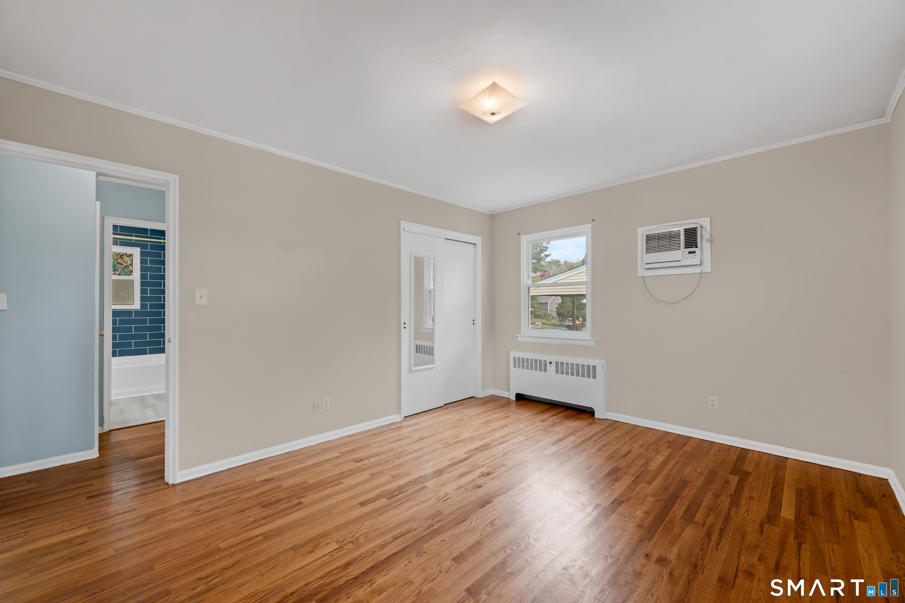 85 Renee Street photo 14