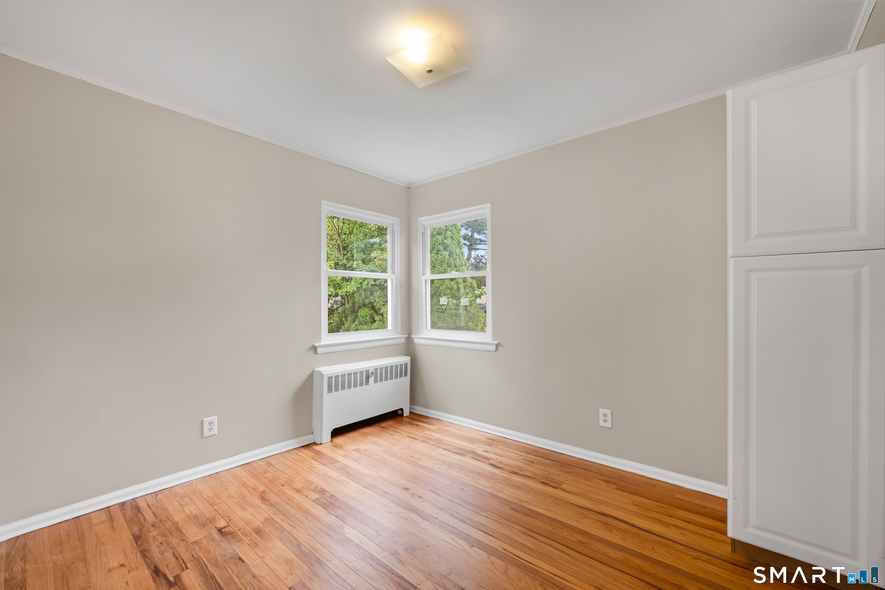 85 Renee Street photo 17