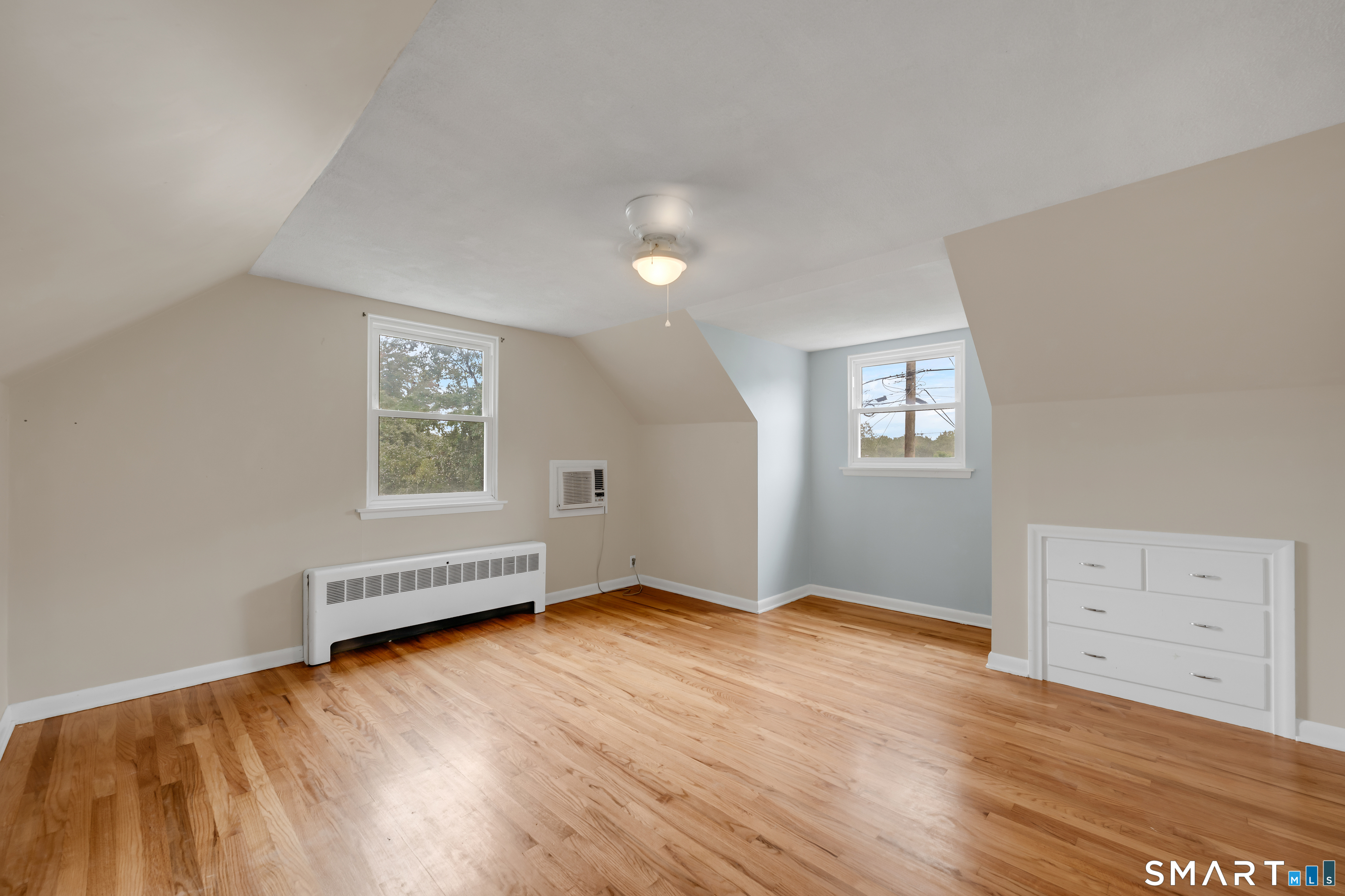 85 Renee Street photo 19