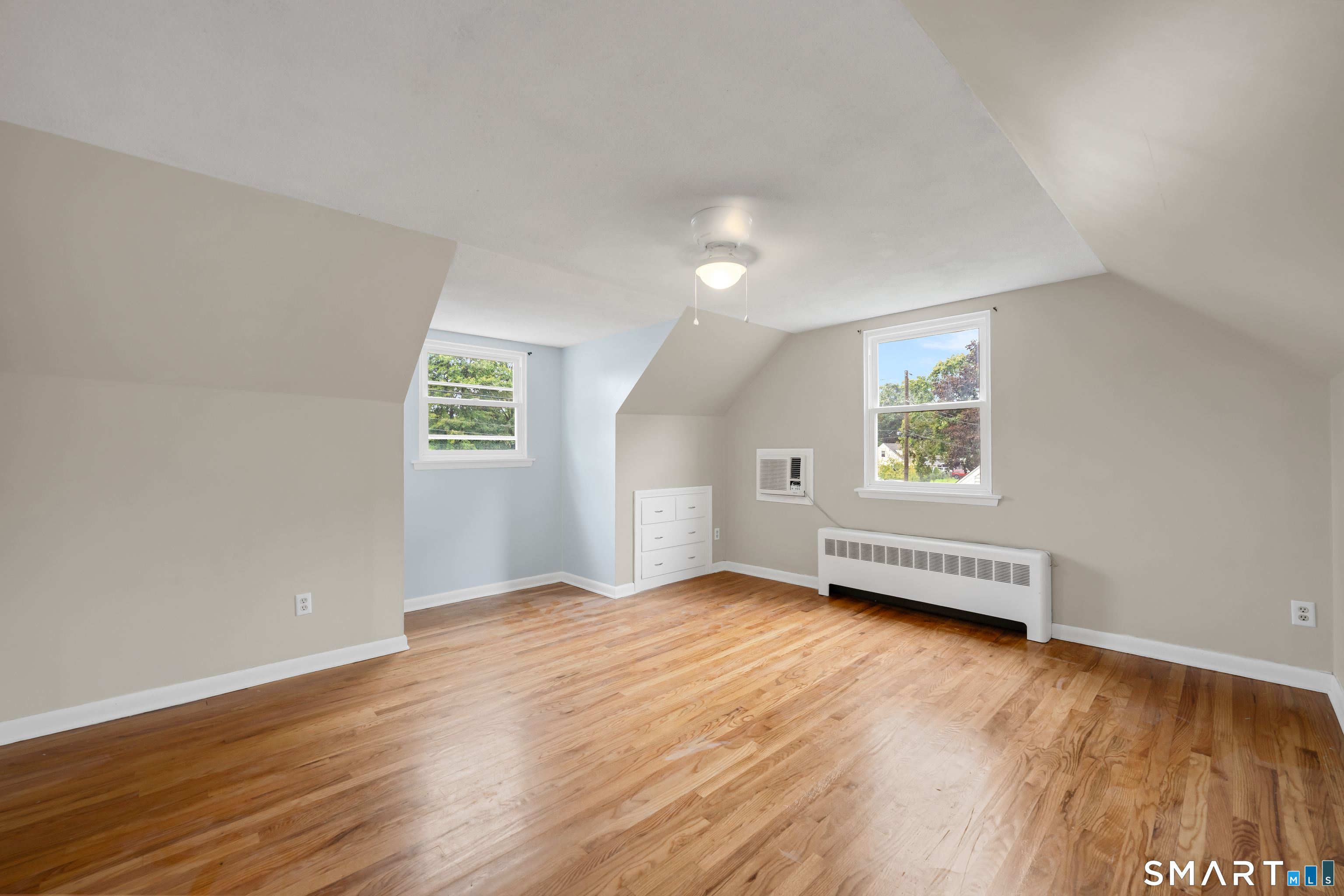 85 Renee Street photo 20