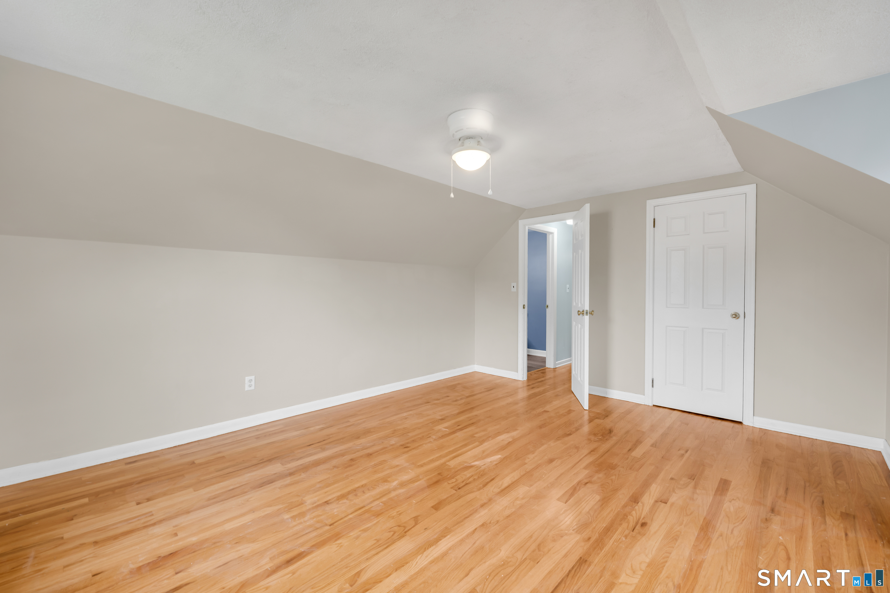 85 Renee Street photo 21