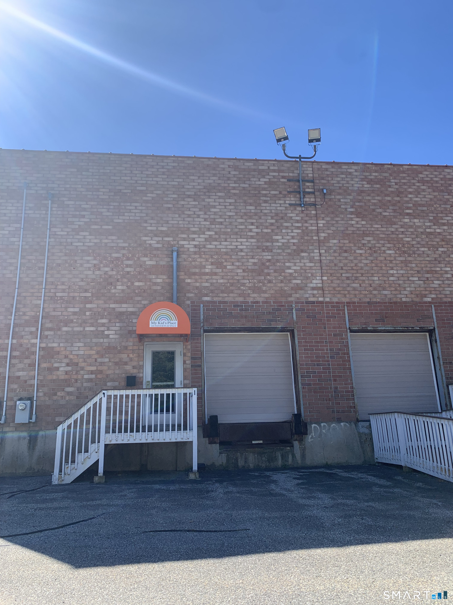 119 South Main Street