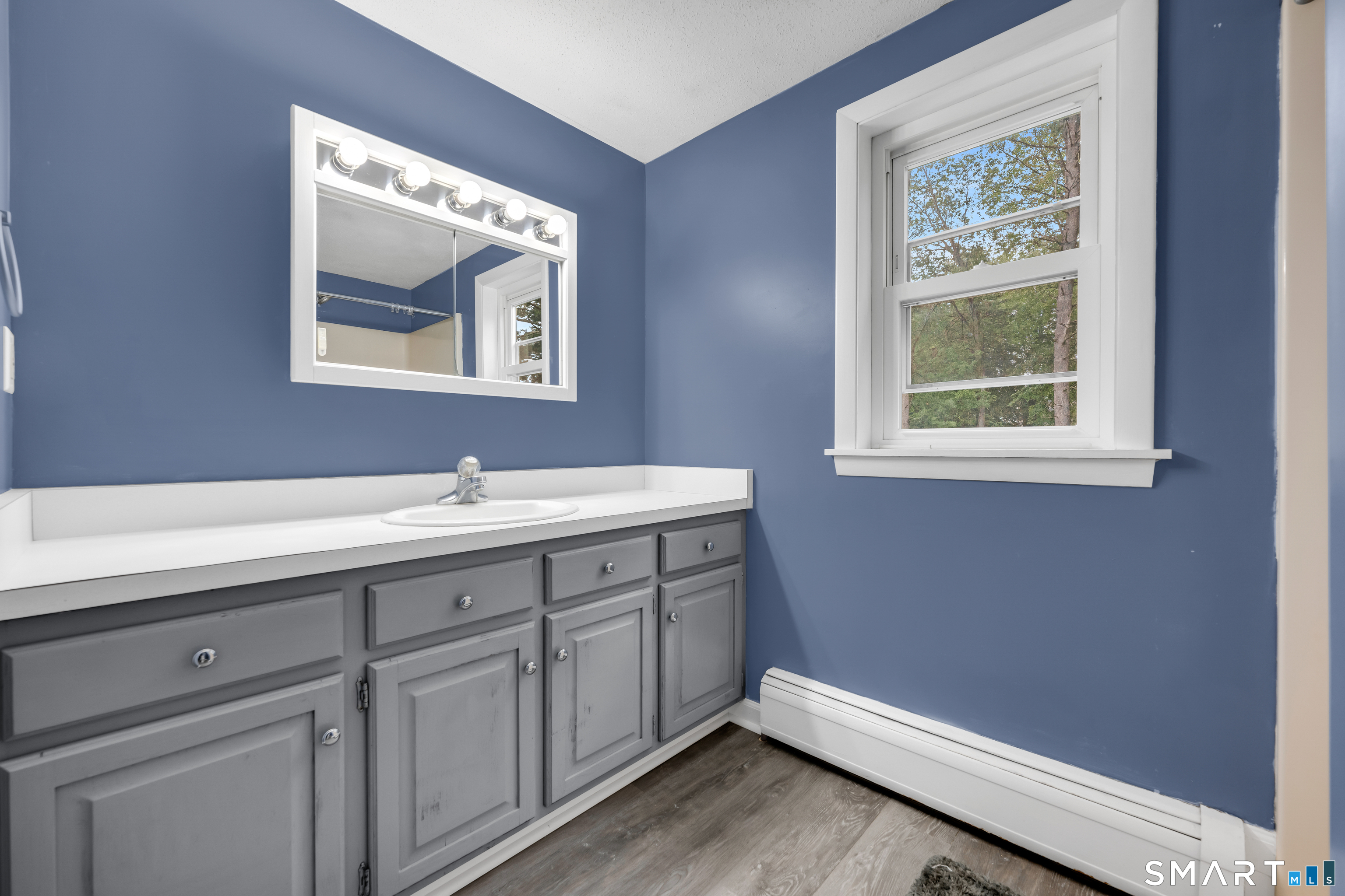 85 Renee Street photo 18