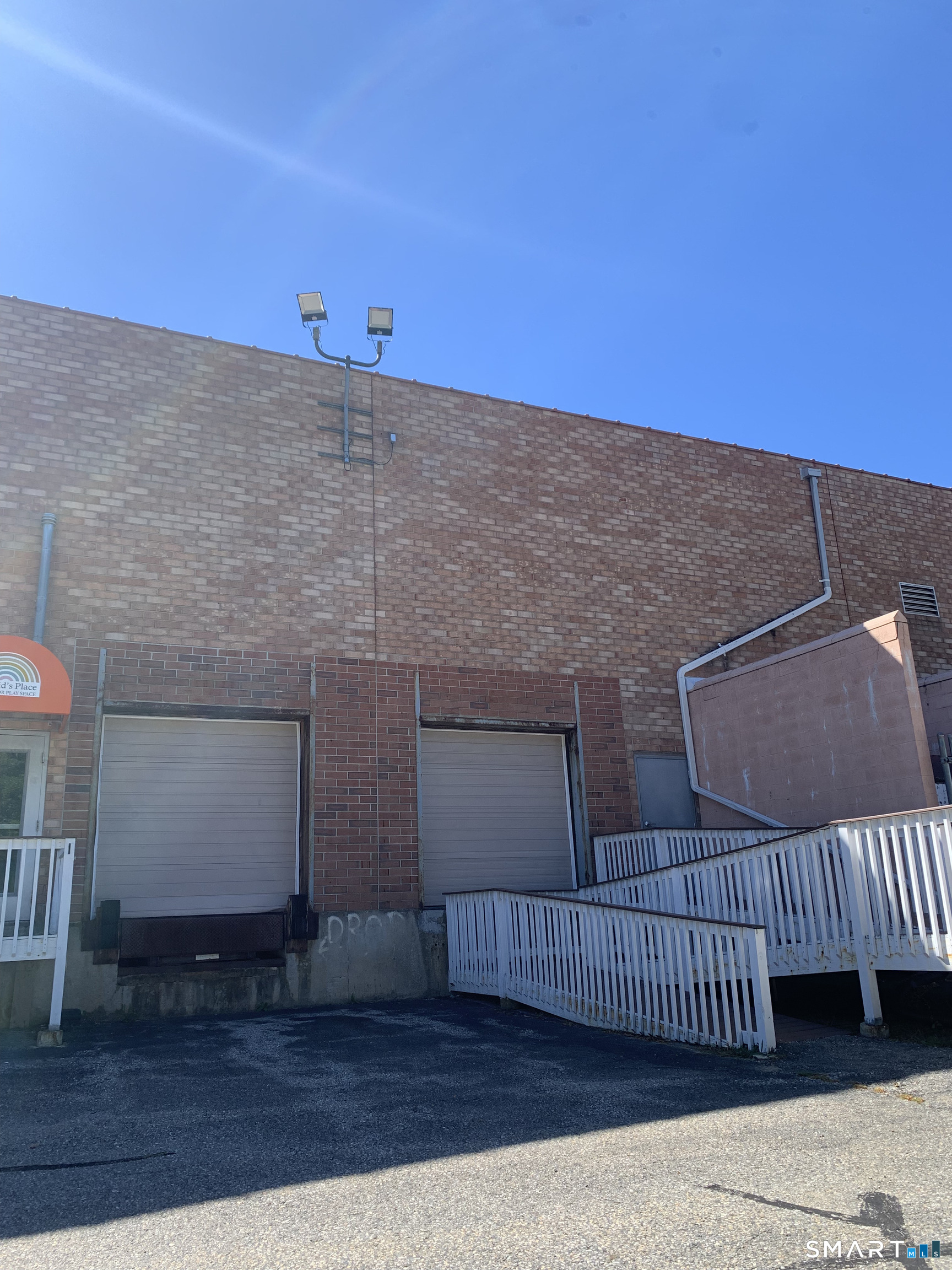 119 South Main Street photo 2