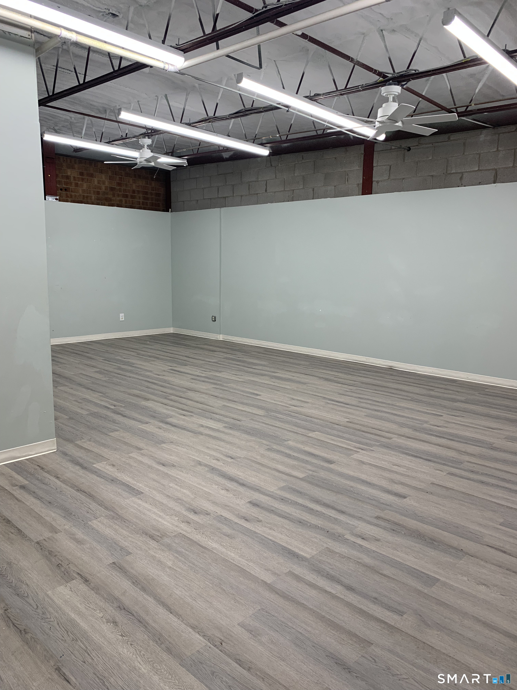 119 South Main Street photo 8