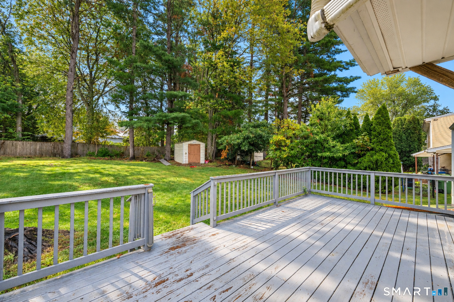 85 Renee Street photo 25