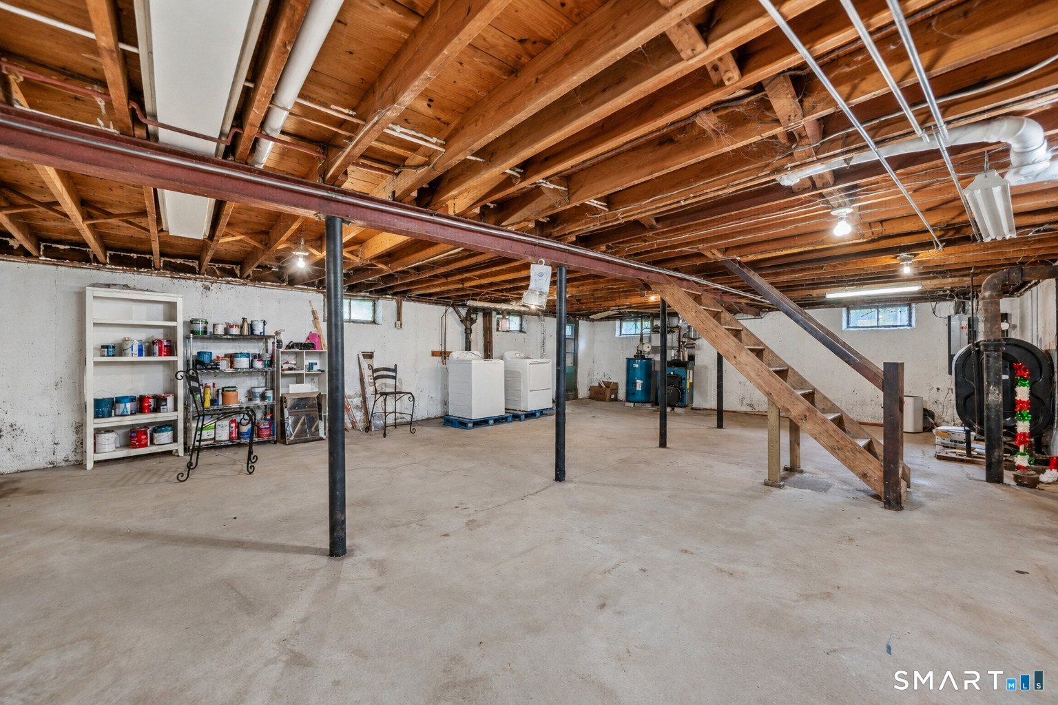 85 Renee Street photo 23