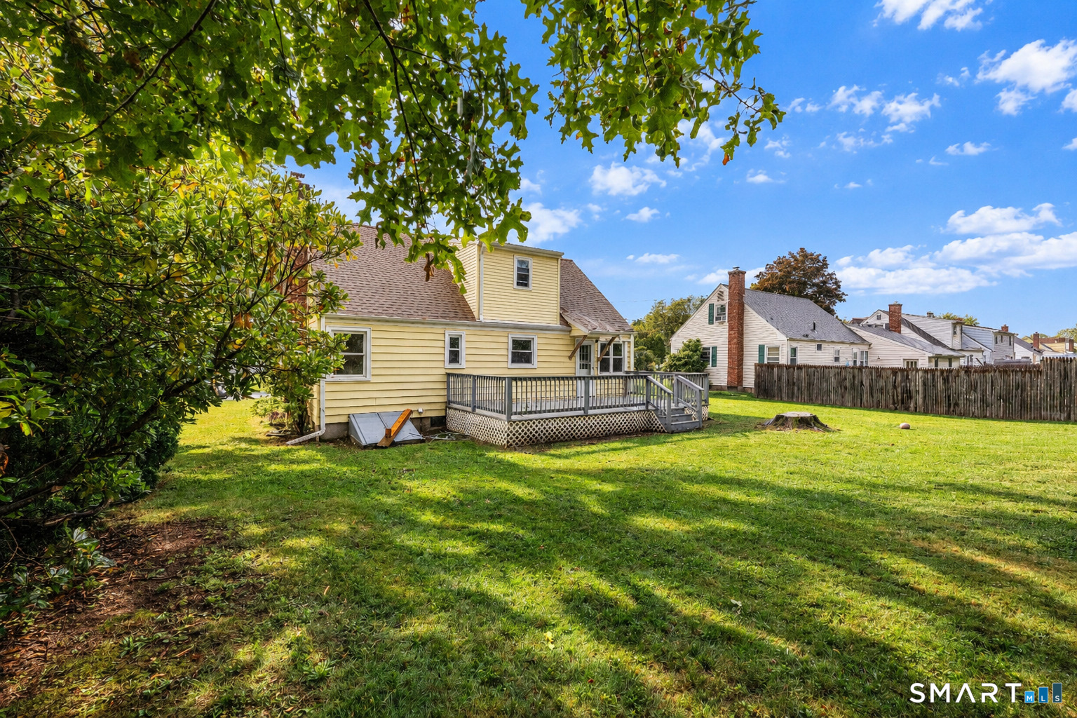85 Renee Street photo 27