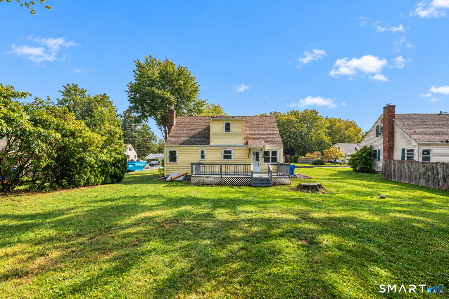 85 Renee Street photo 28