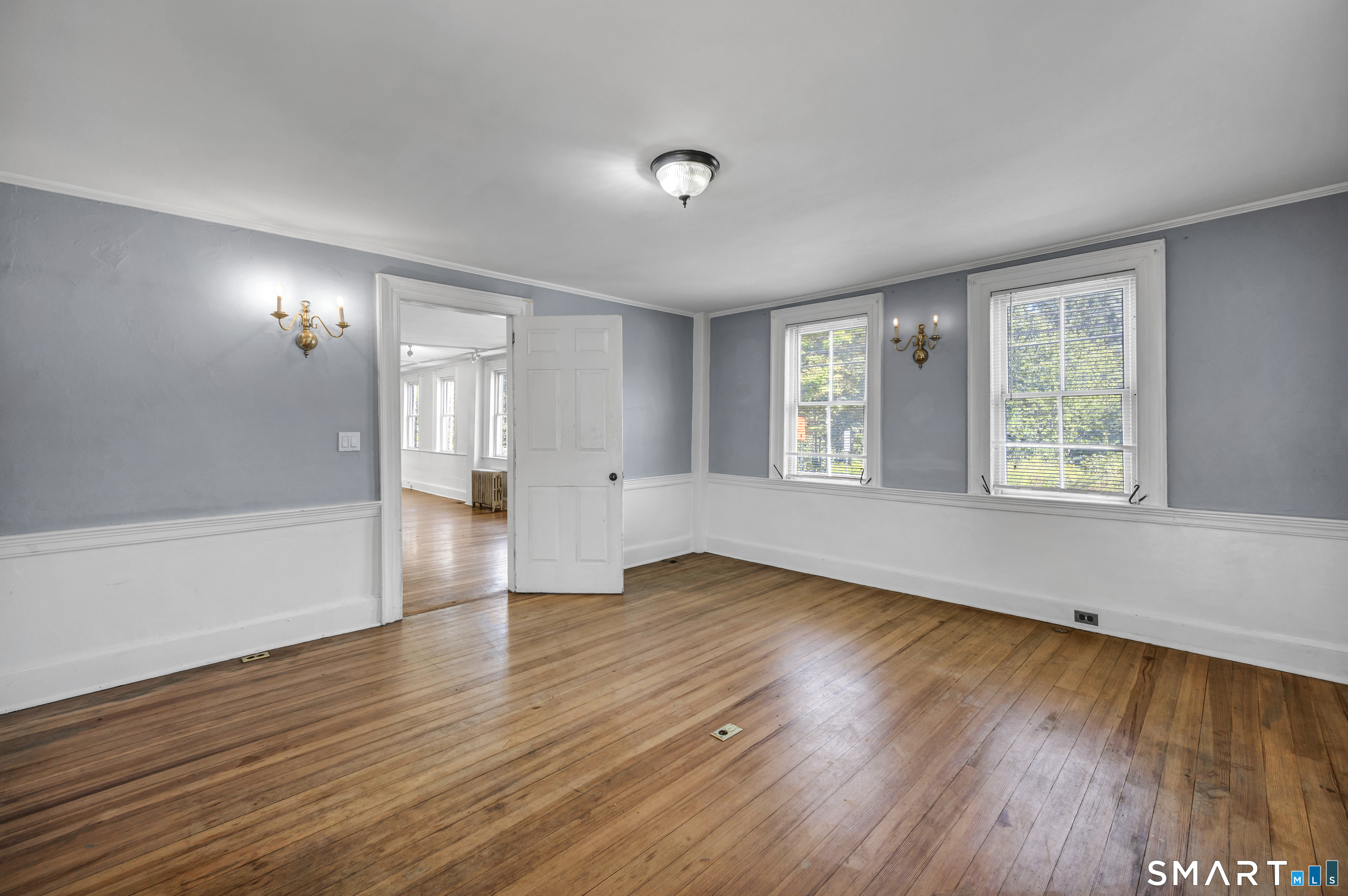 5 Eastford Road photo 11