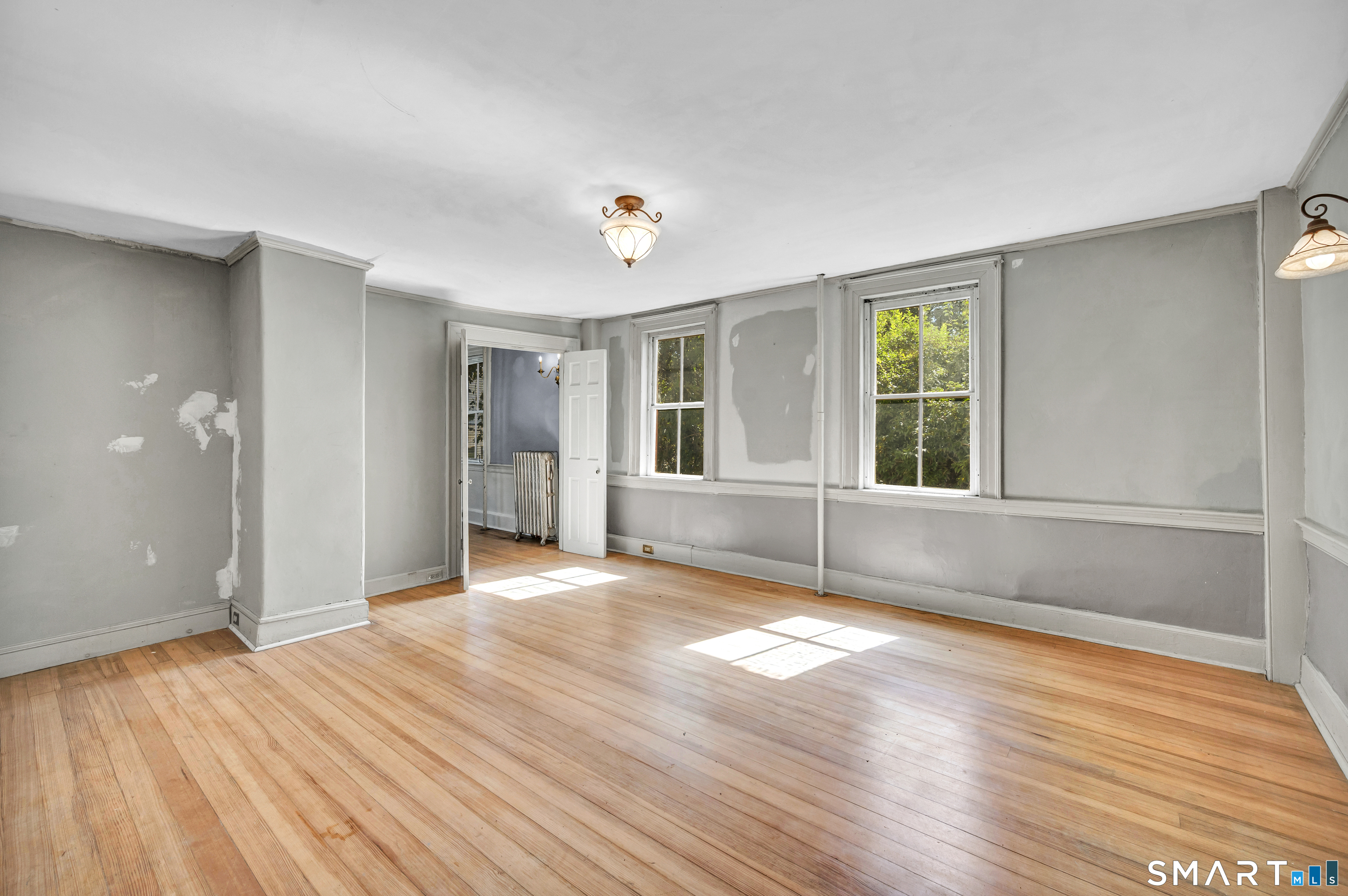 5 Eastford Road photo 12